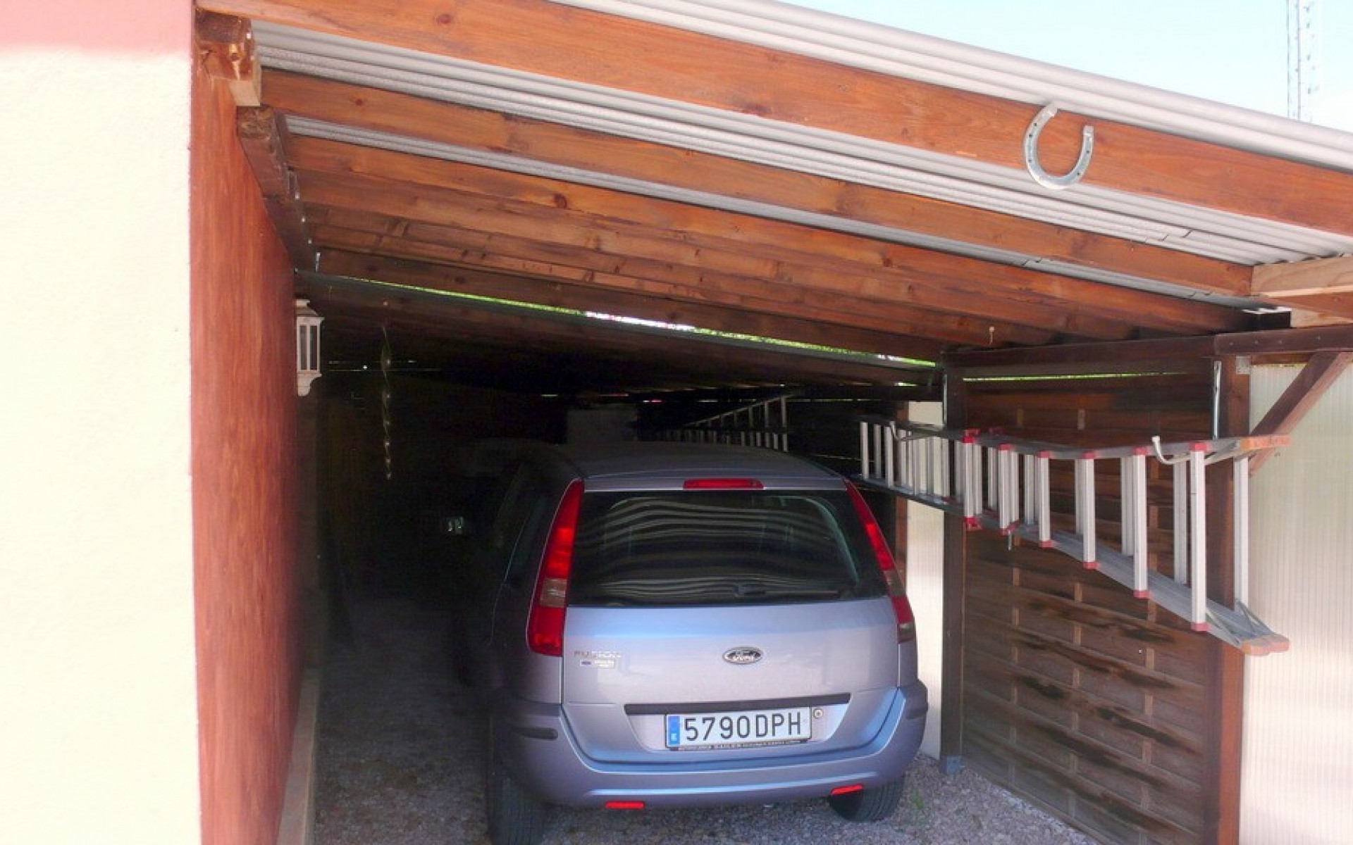 zum Verkauf -  - Dolores