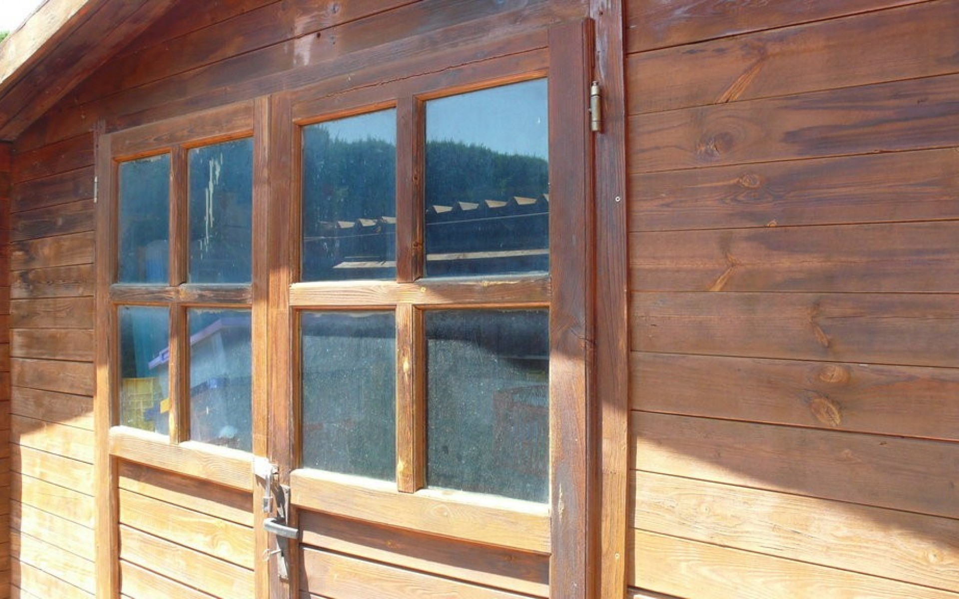 zum Verkauf -  - Dolores