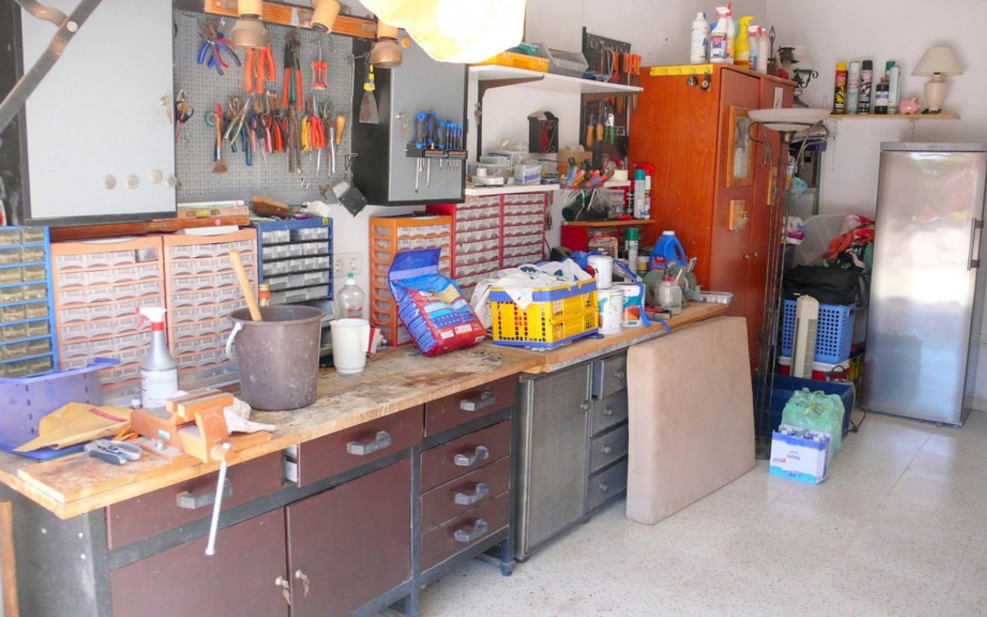 zum Verkauf -  - Dolores