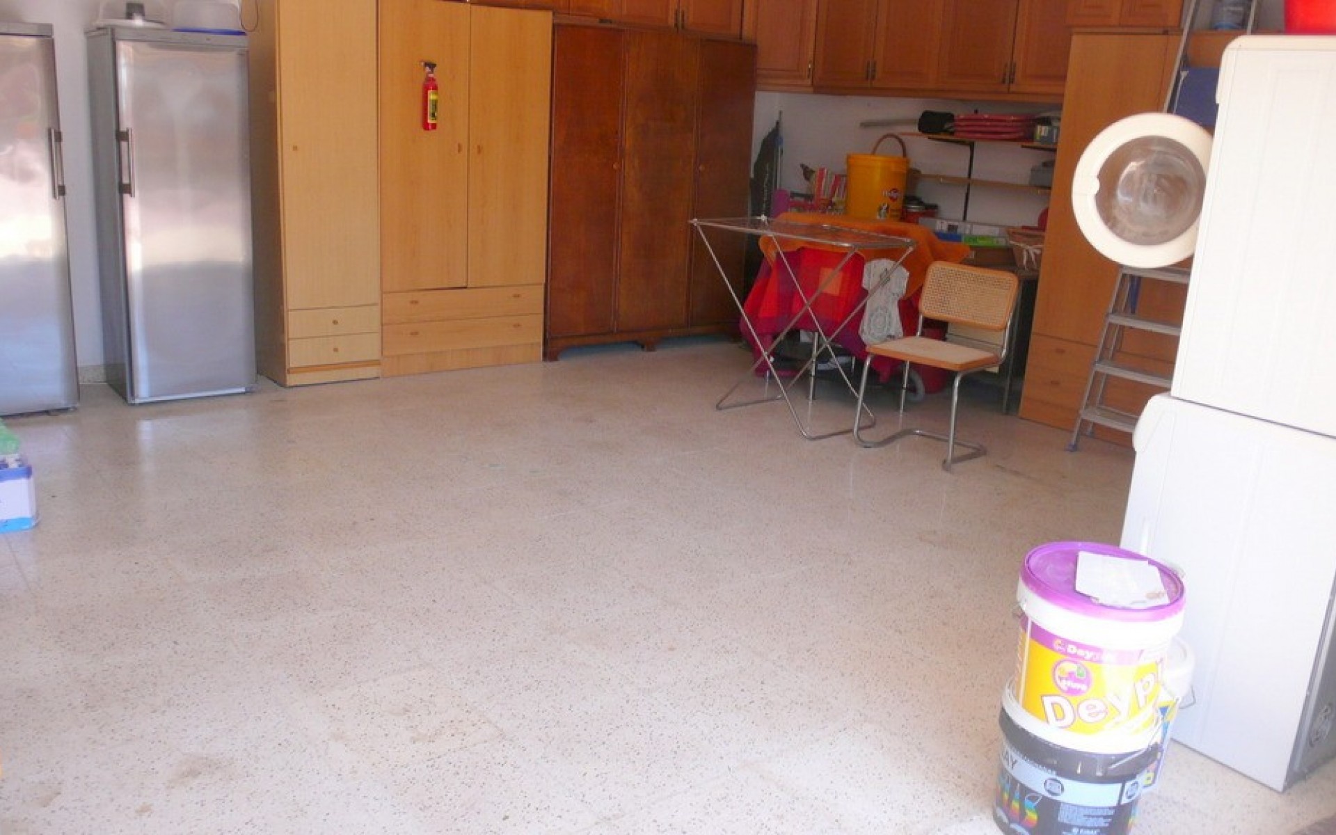 zum Verkauf -  - Dolores