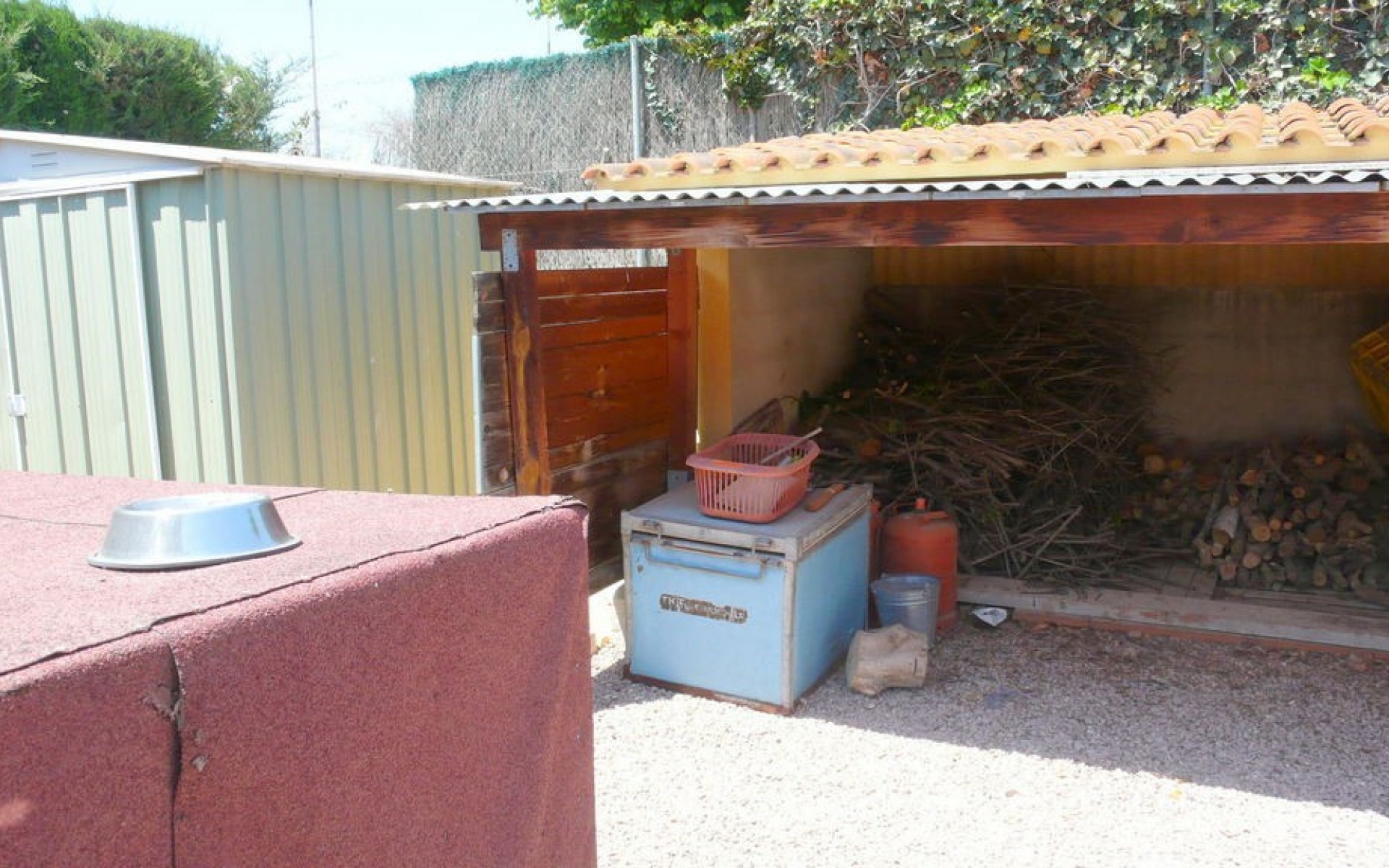 zum Verkauf -  - Dolores