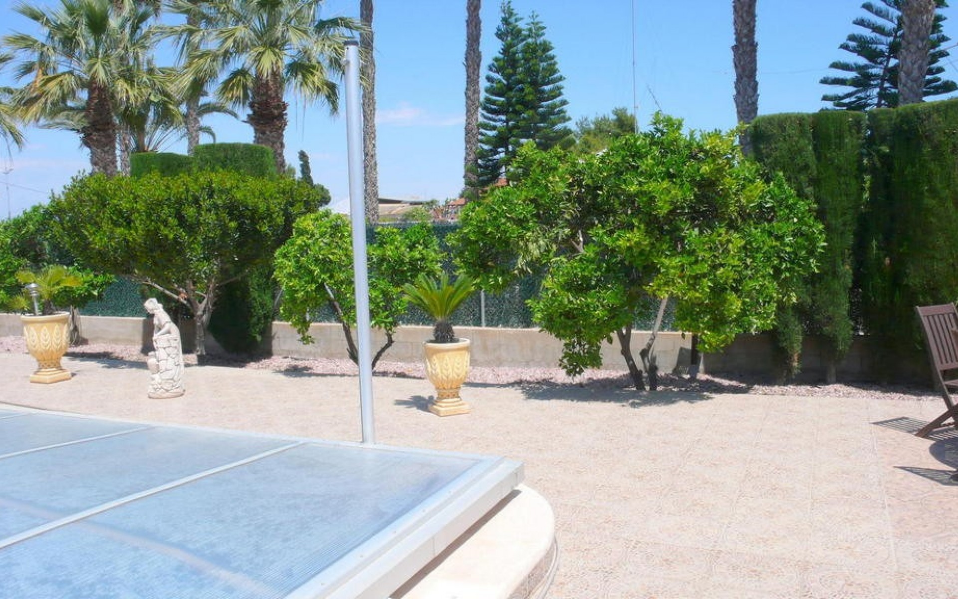 zum Verkauf -  - Dolores