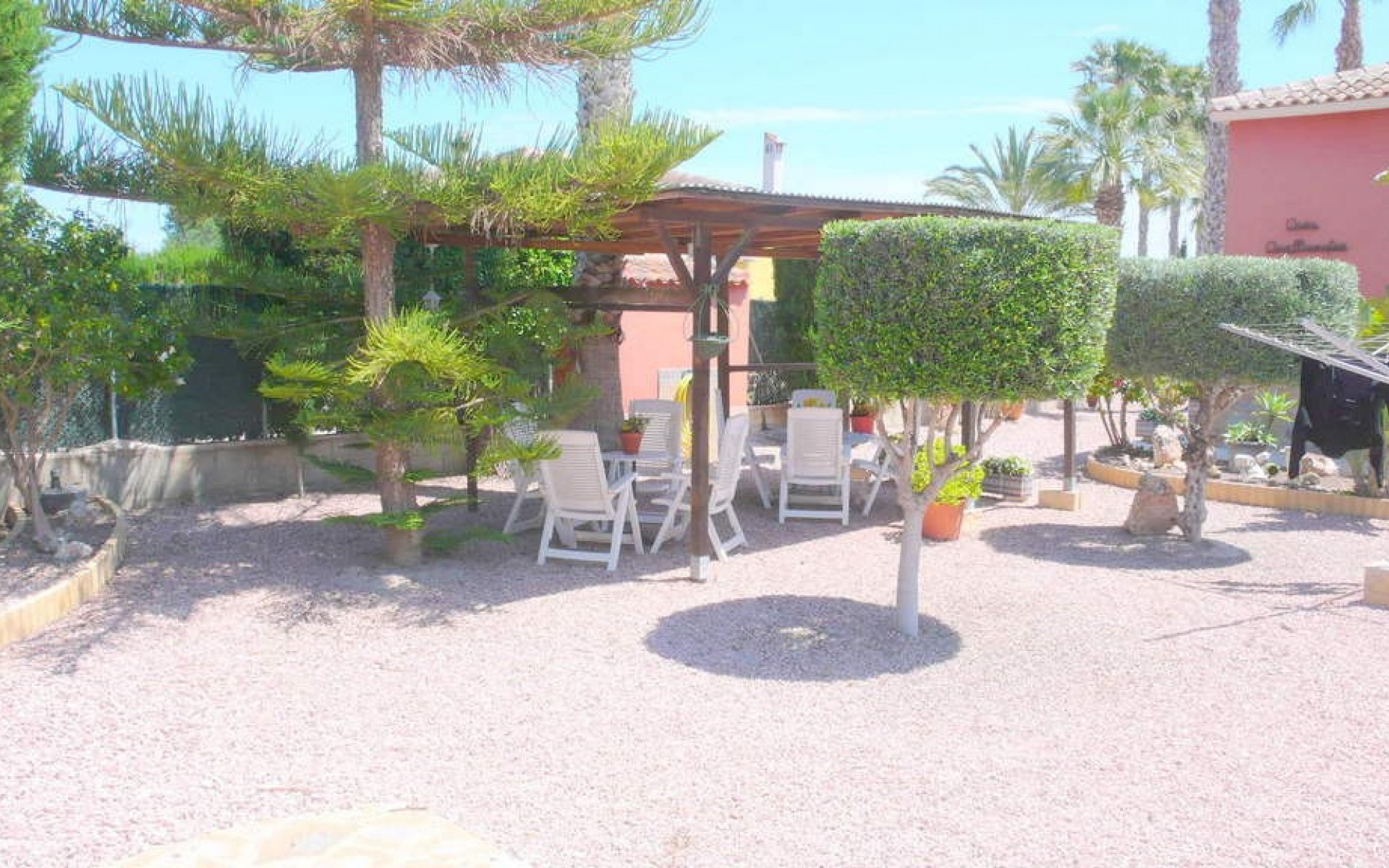 zum Verkauf -  - Dolores