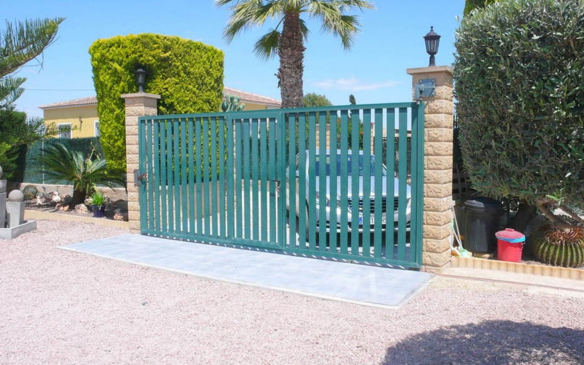 zum Verkauf -  - Dolores