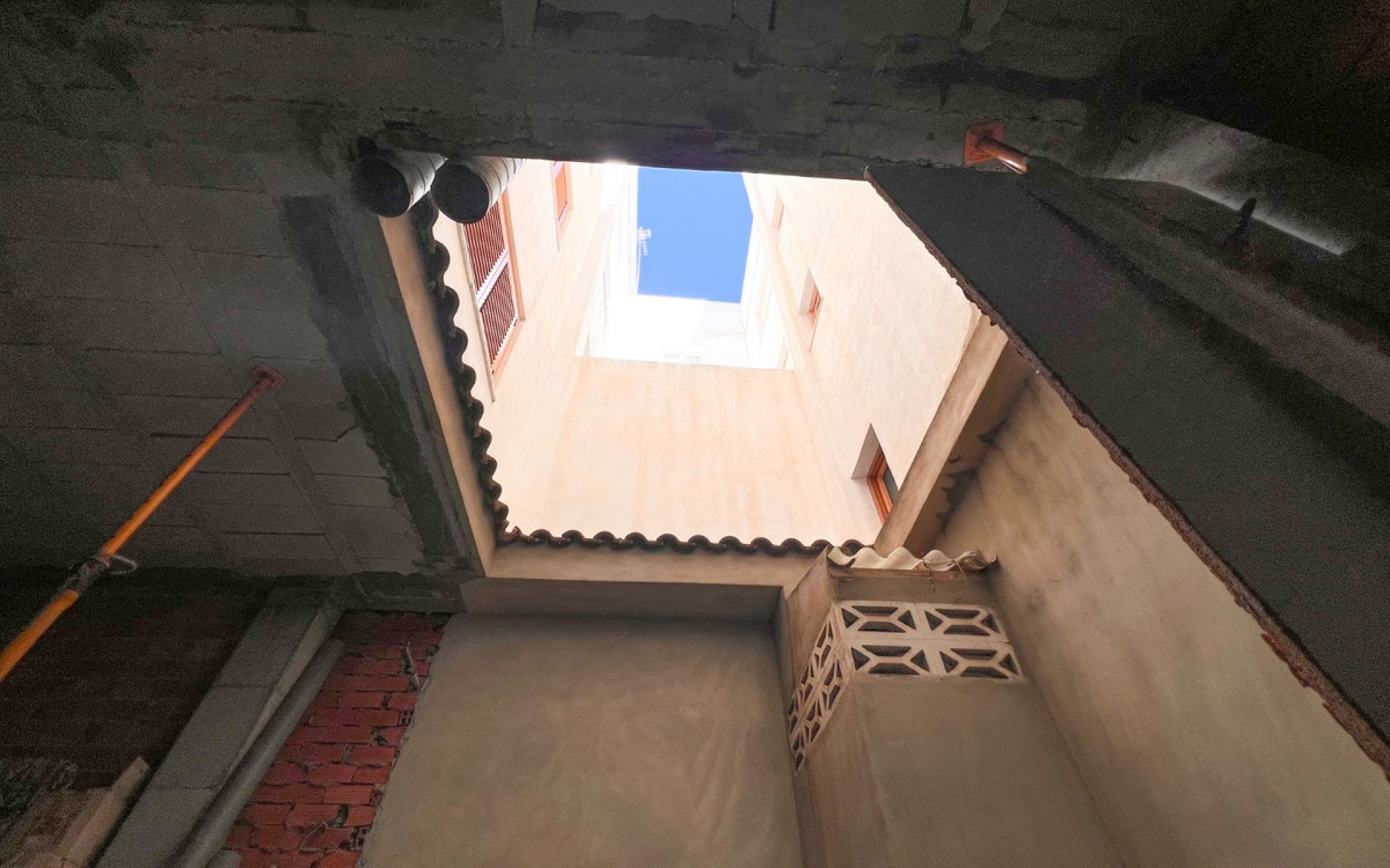 zum Verkauf - Kommerziell - Guardamar Del Segura - Guardamar del Segura Centro