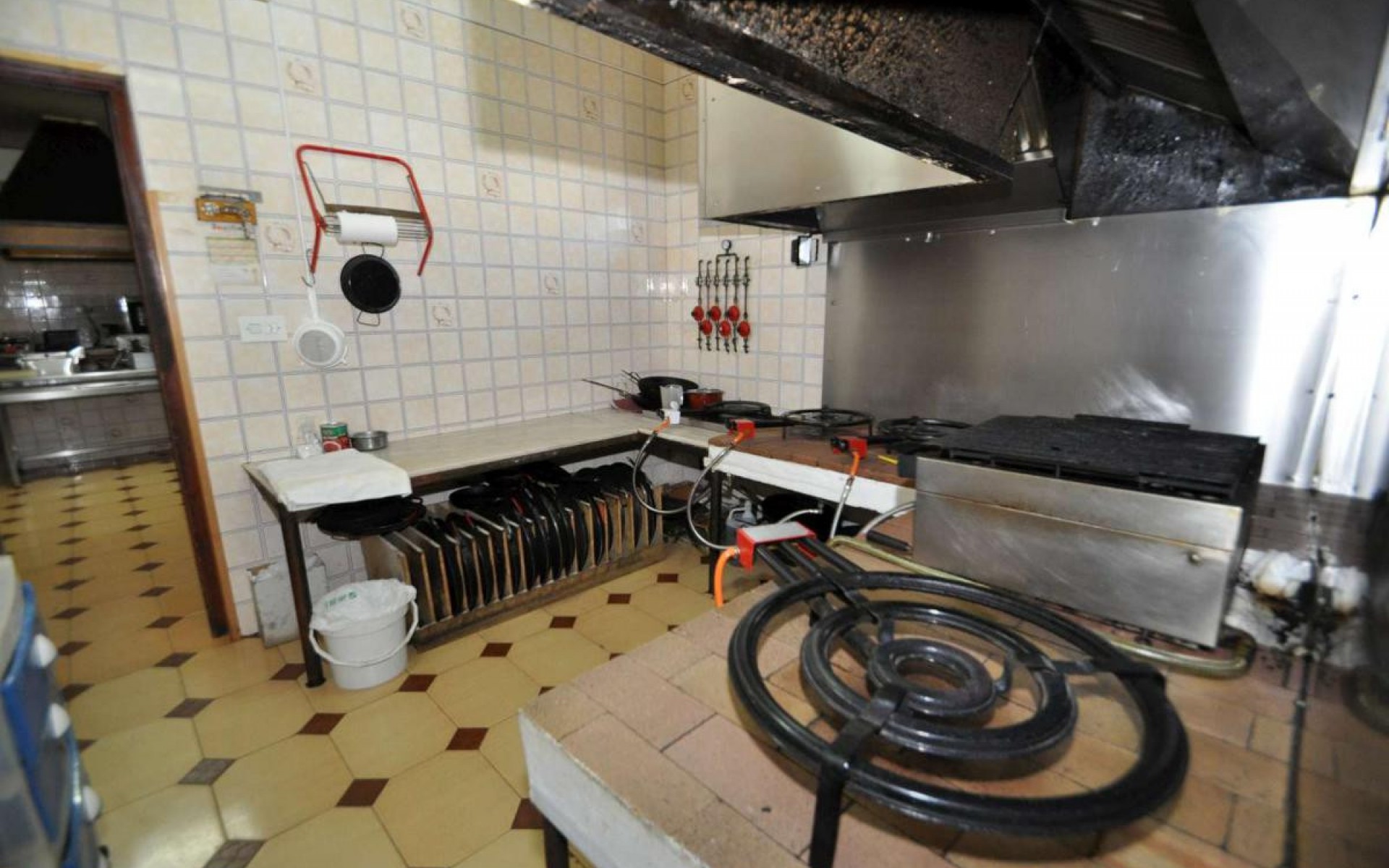 zum Verkauf - Kommerziell - Monóvar - Monòver - Monóvar - Monòver Centro