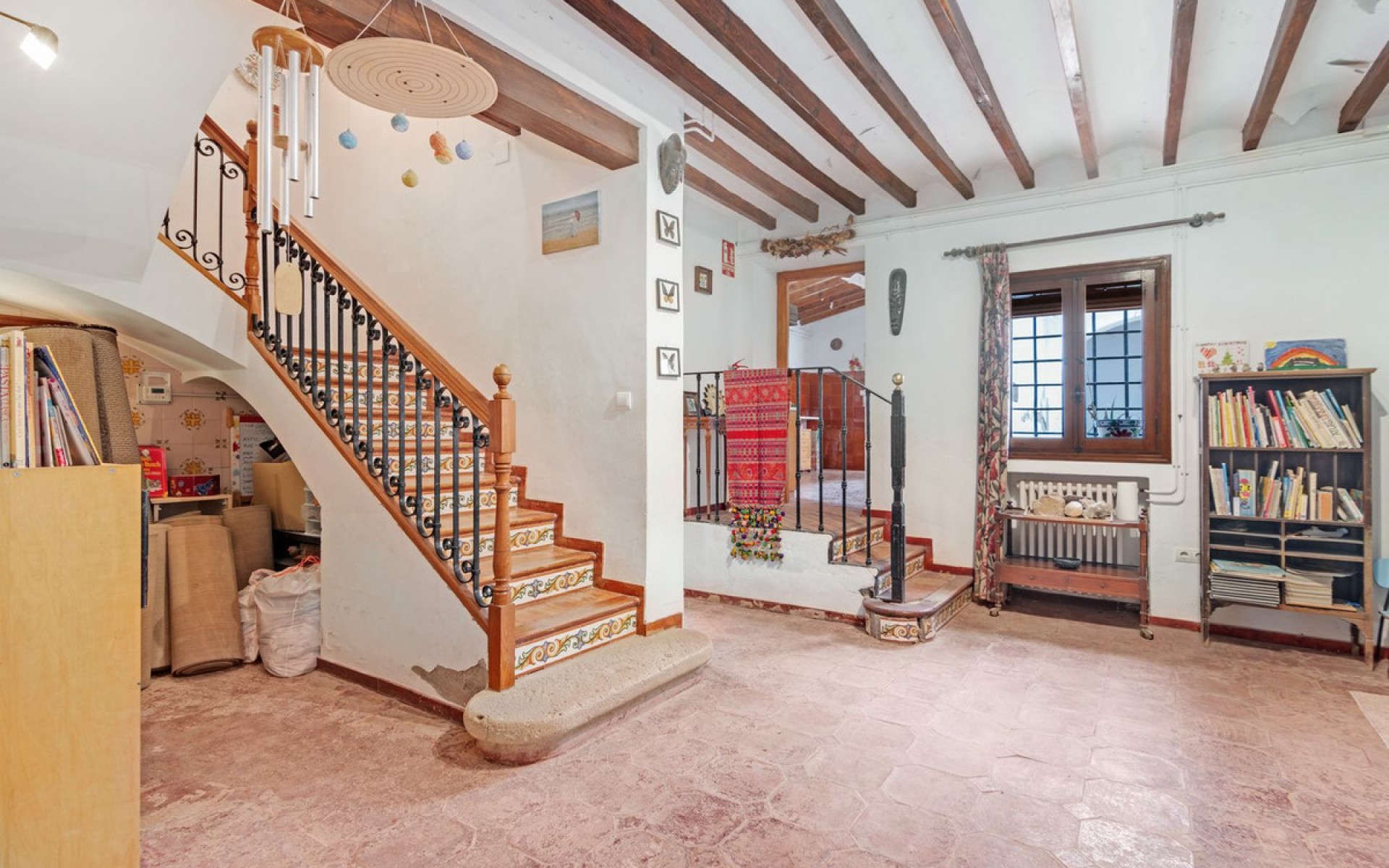 zum Verkauf - Kommerziell - Muchamiel - Mutxamel - Muchamiel - Mutxamel Centro