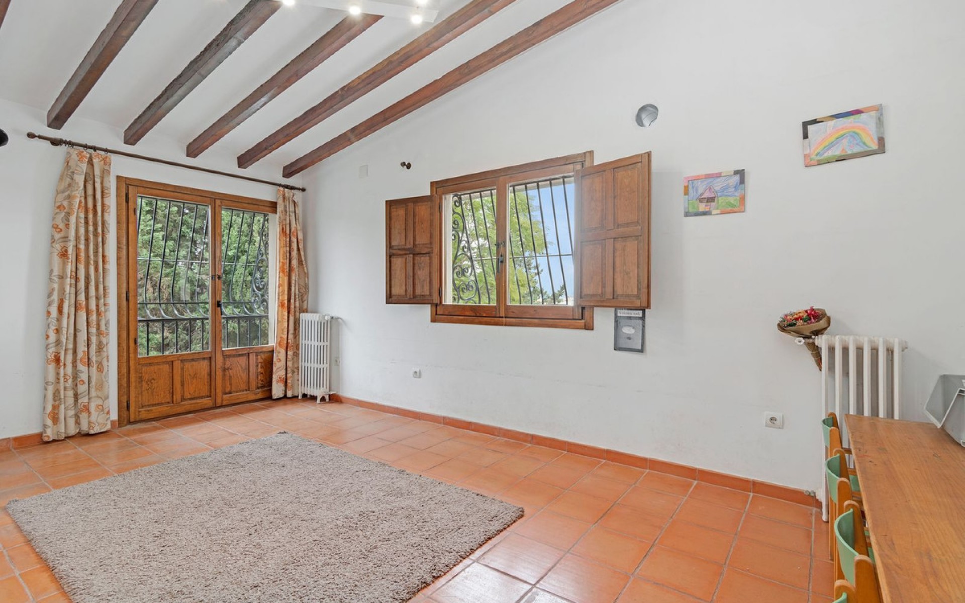 zum Verkauf - Kommerziell - Muchamiel - Mutxamel - Muchamiel - Mutxamel Centro