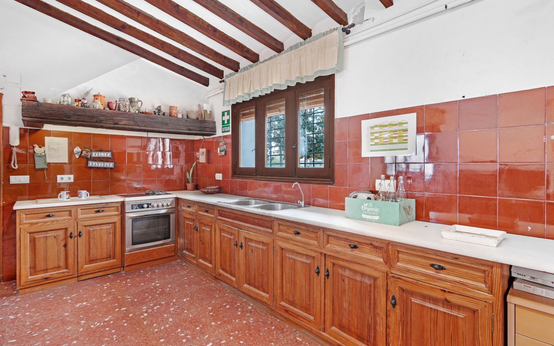 zum Verkauf - Kommerziell - Muchamiel - Mutxamel - Muchamiel - Mutxamel Centro