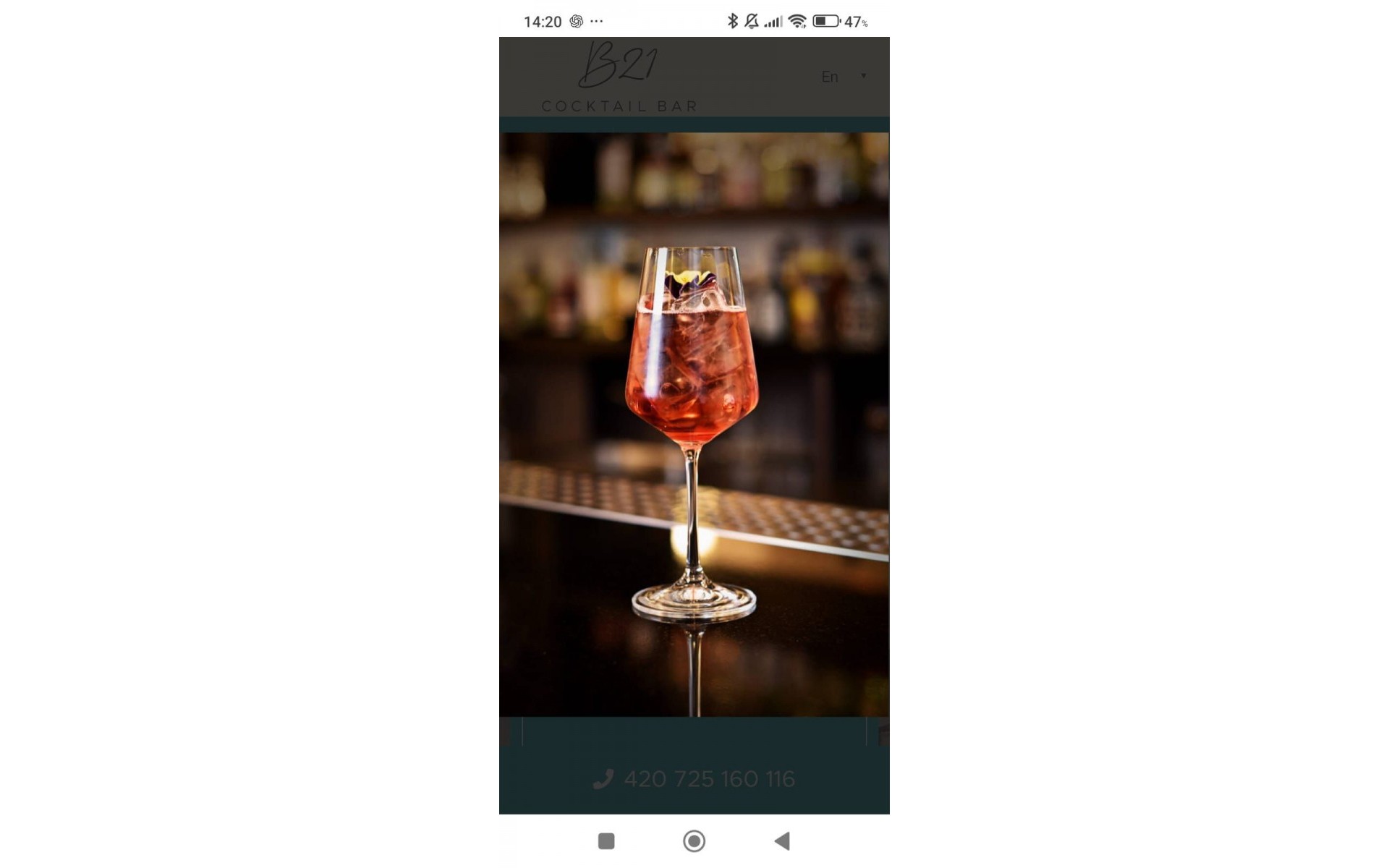 zum Verkauf - Kommerziell - Torrevieja - Torrevieja Centro