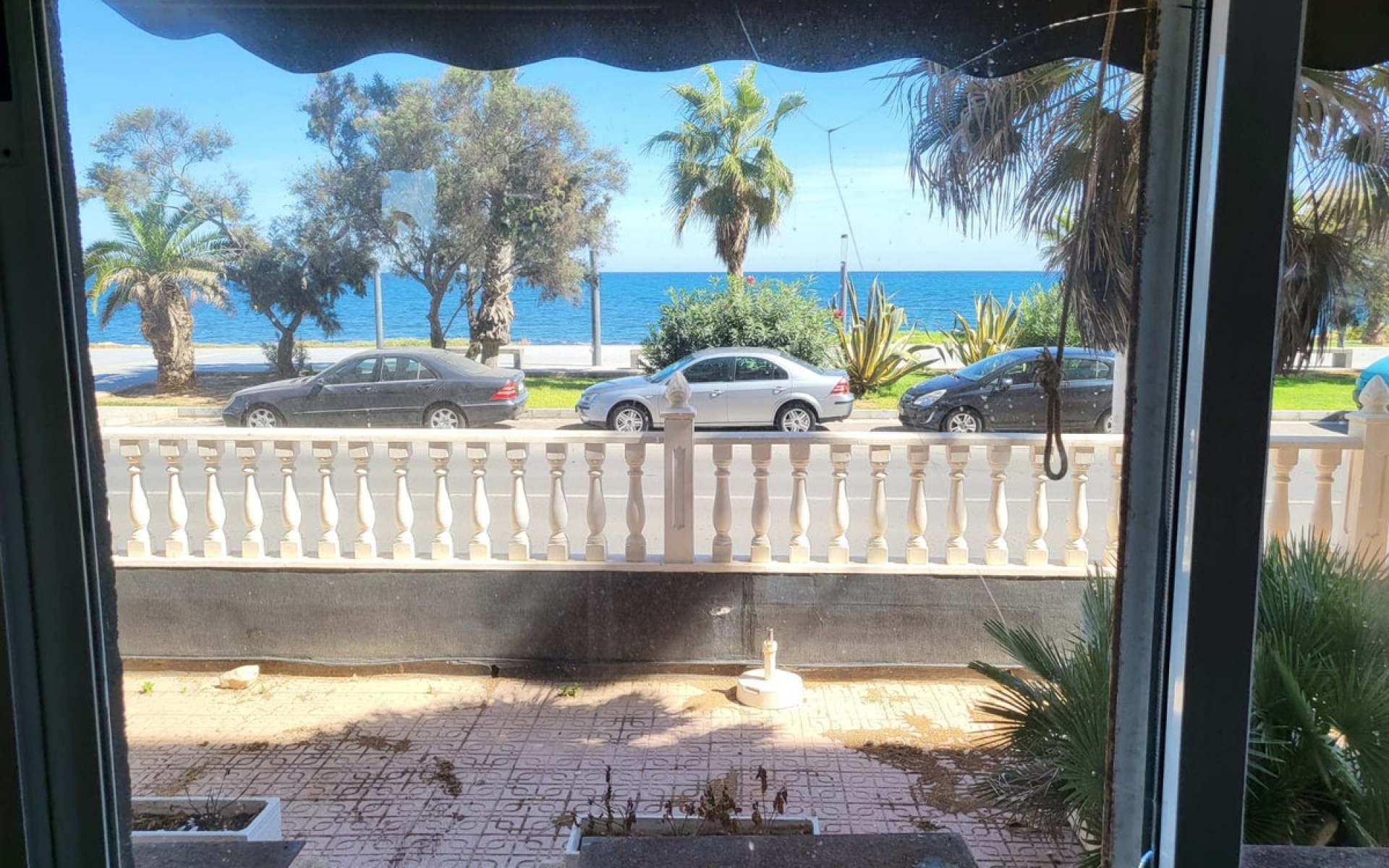 zum Verkauf - Kommerziell - Torrevieja - Torrevieja Centro