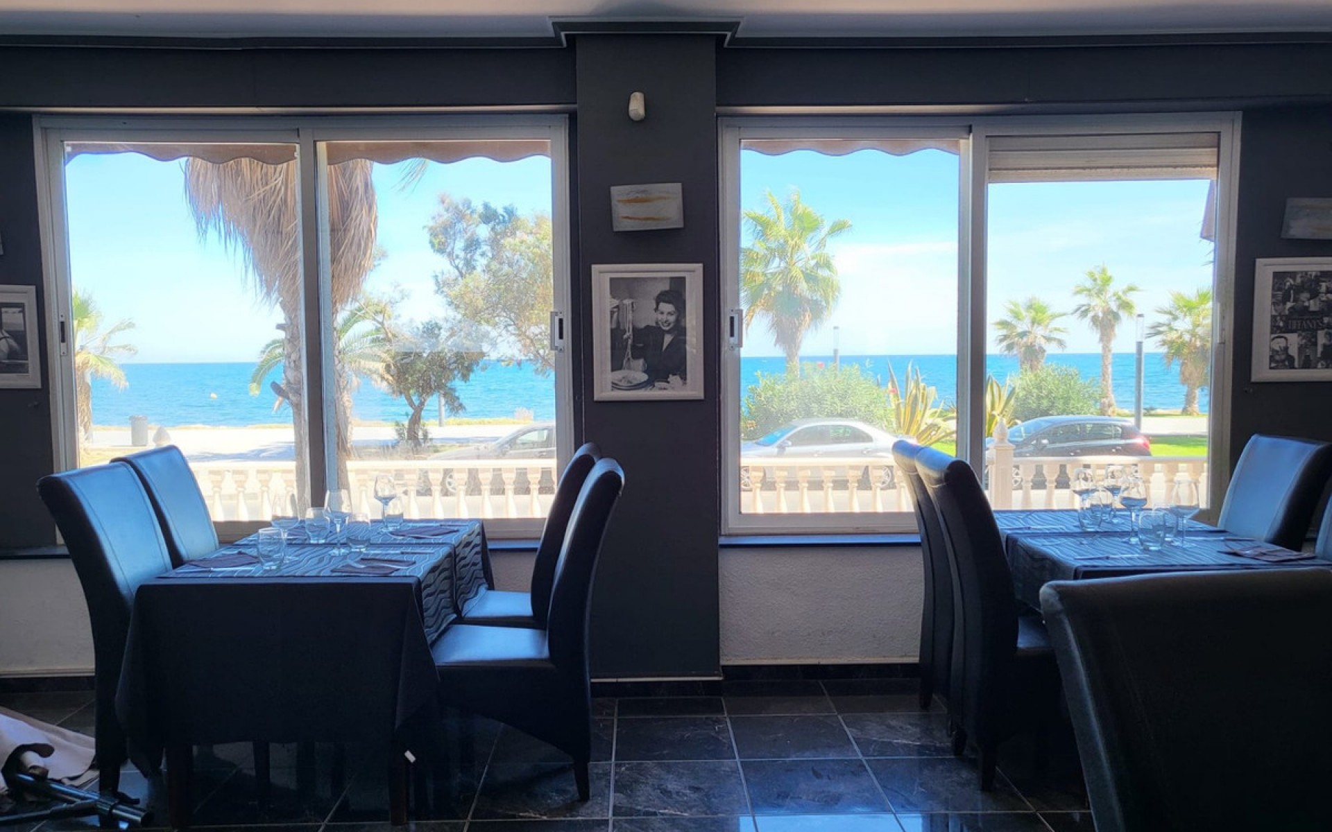 zum Verkauf - Kommerziell - Torrevieja - Torrevieja Centro