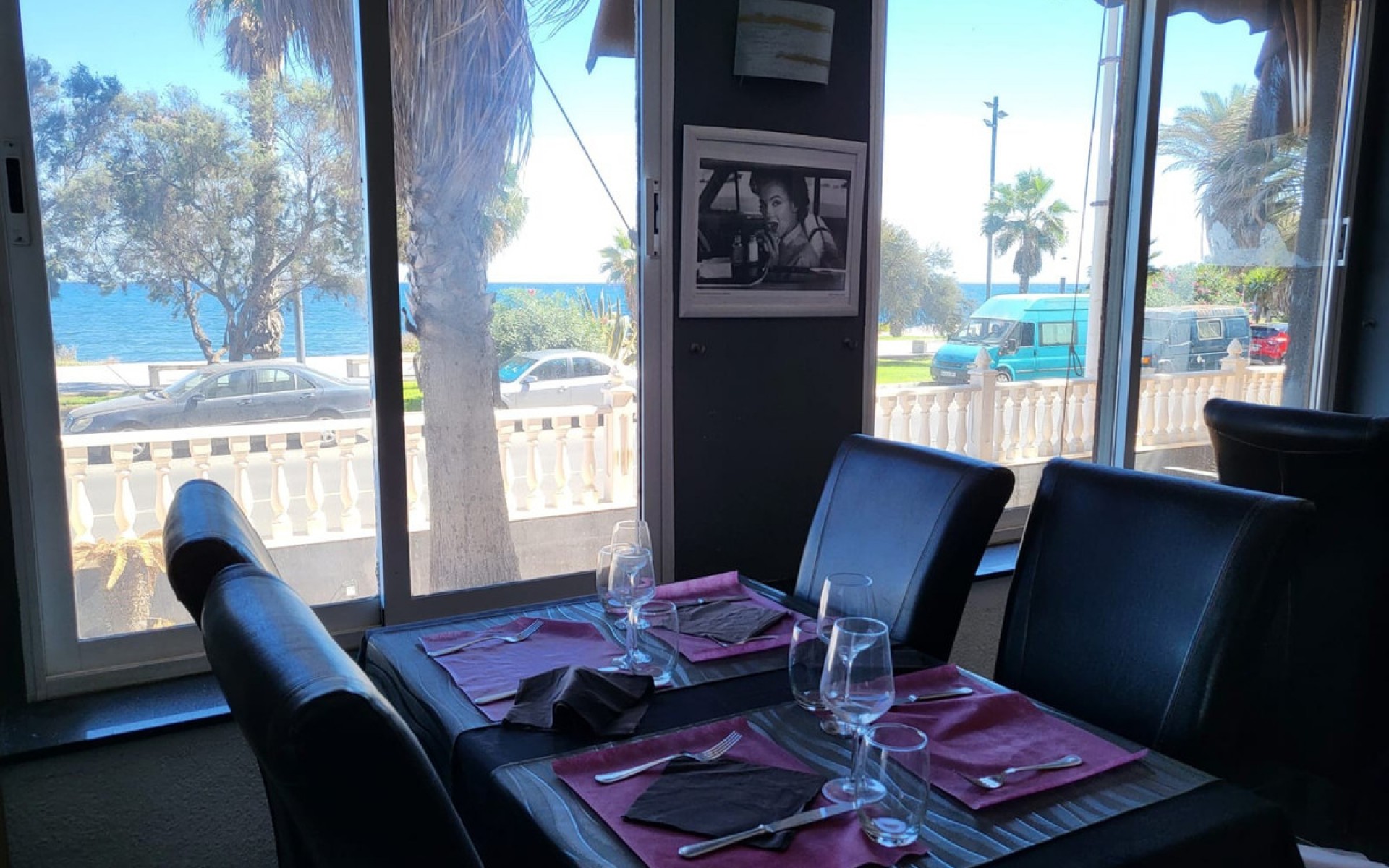 zum Verkauf - Kommerziell - Torrevieja - Torrevieja Centro