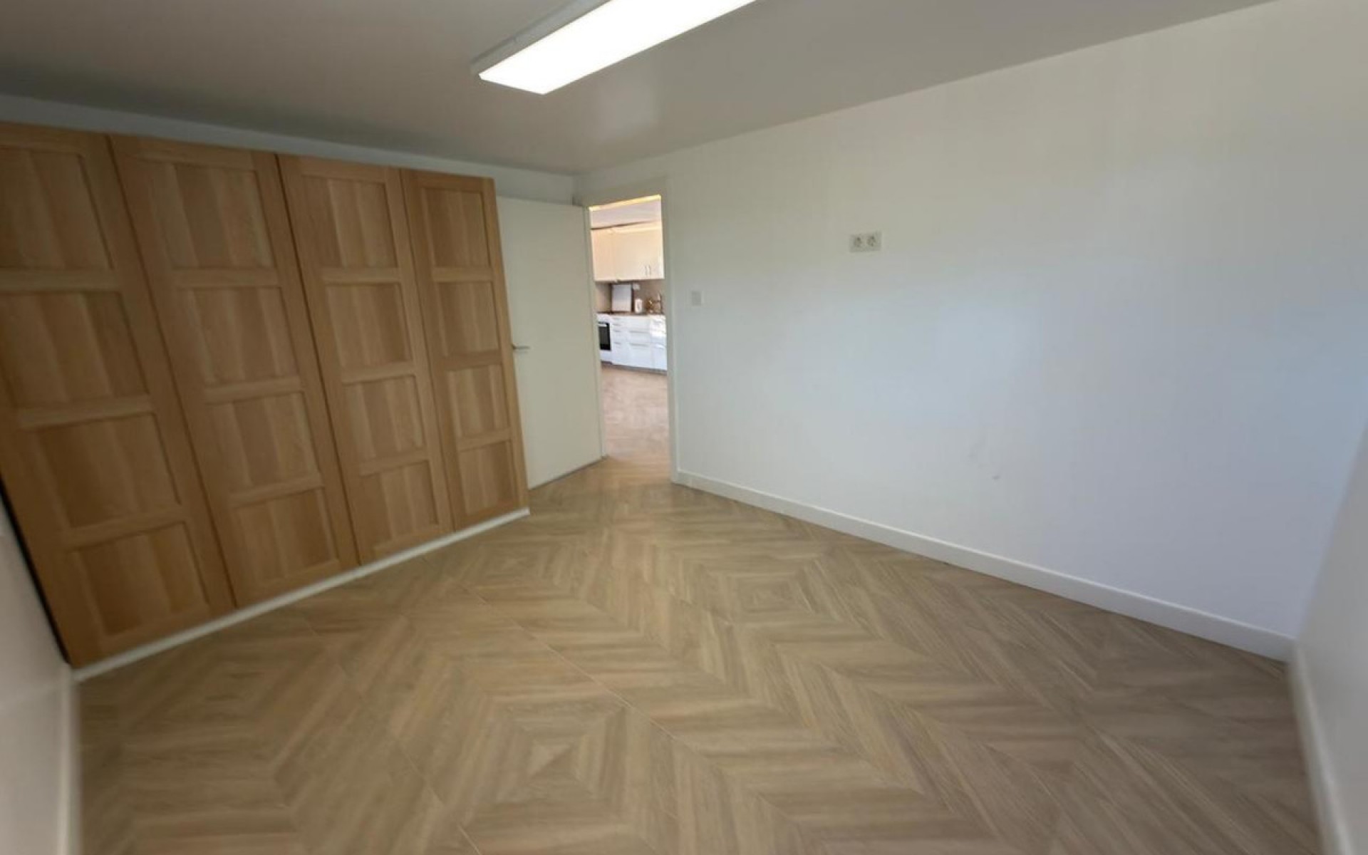 zum Verkauf - Landhaus - Algorfa - Algorfa Centro