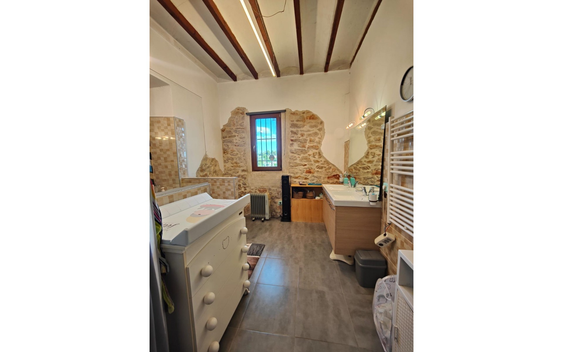 zum Verkauf - Landhaus - BenIssa - Benissa Centro