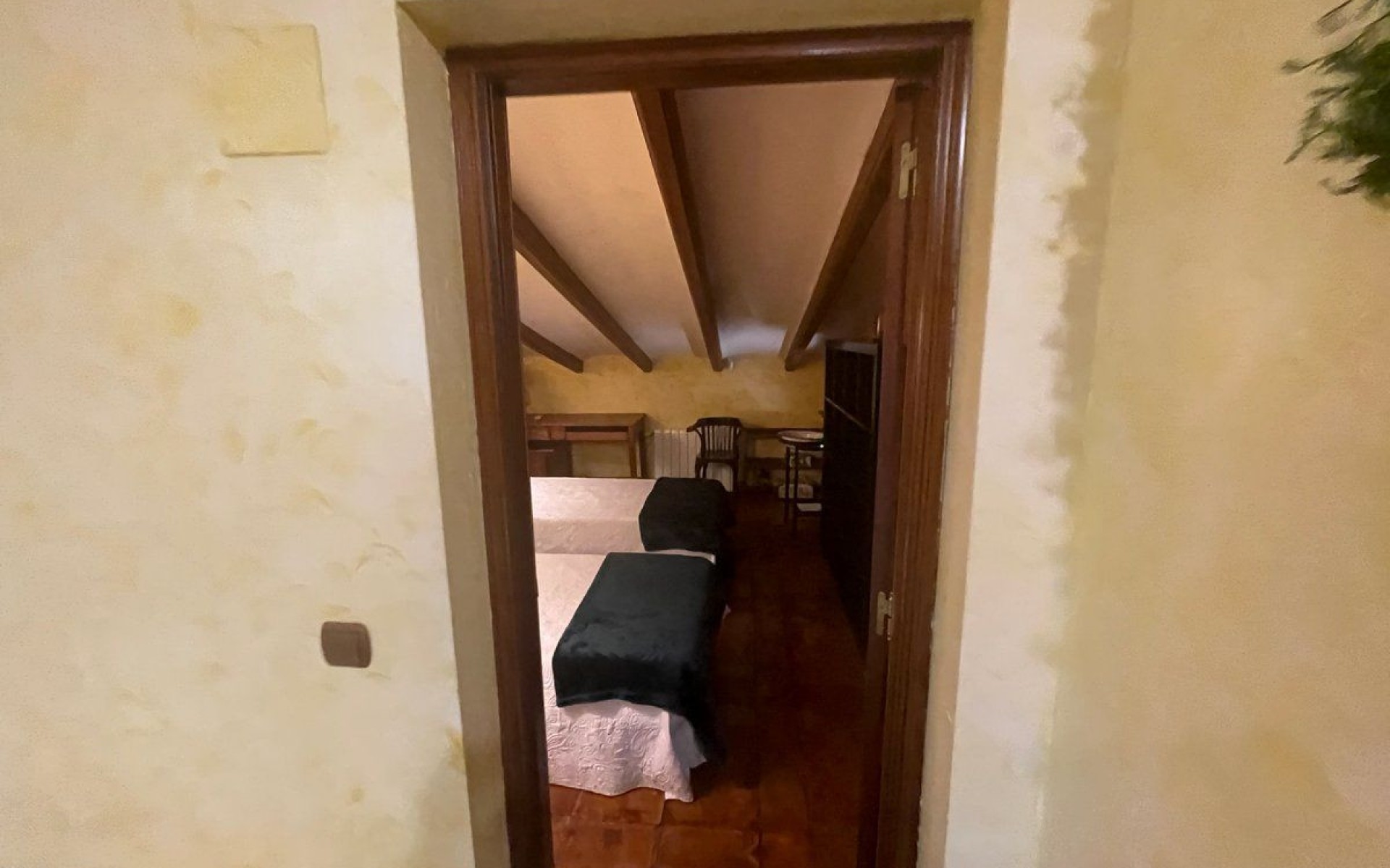 zum Verkauf - Landhaus - Calpe - Calpe Centro