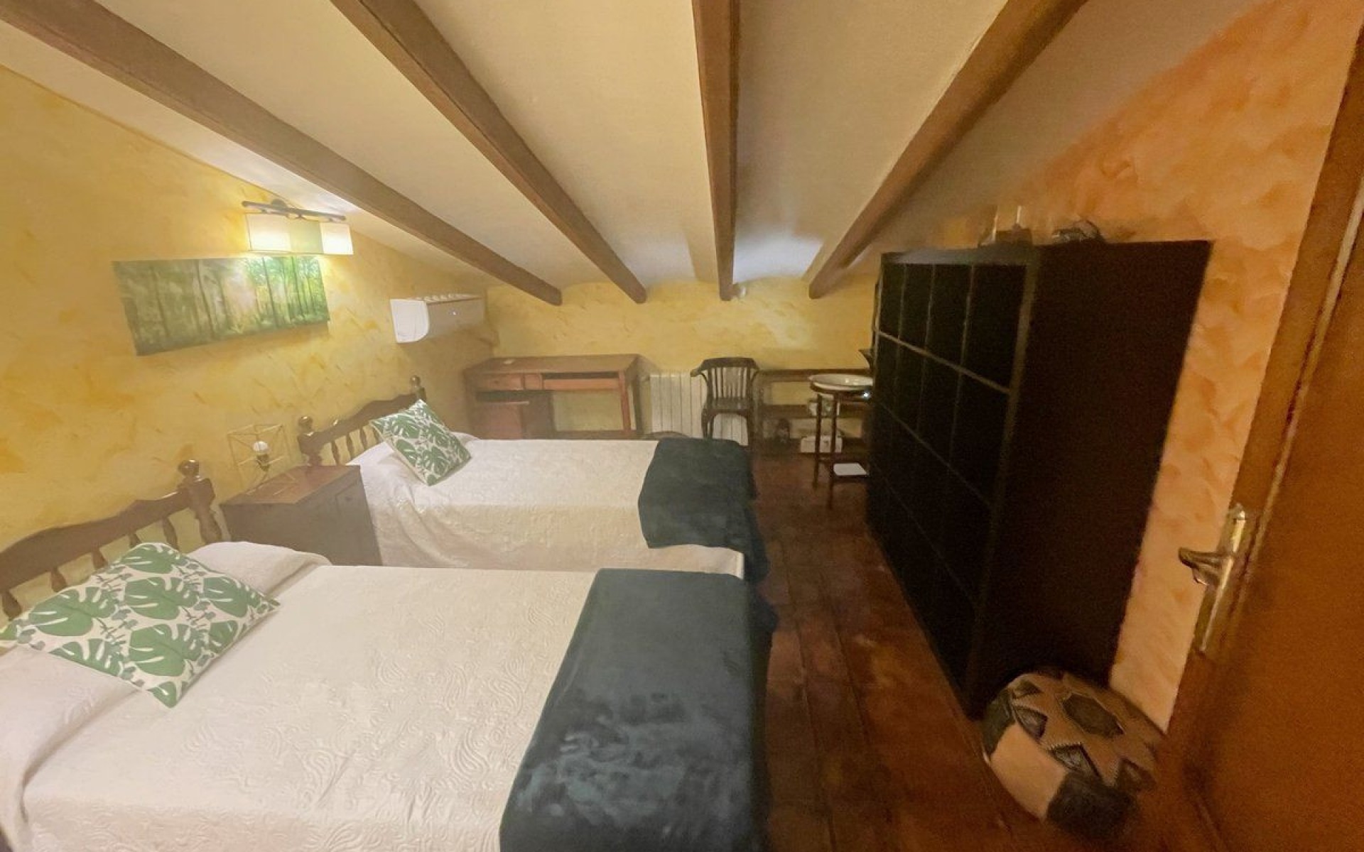 zum Verkauf - Landhaus - Calpe - Calpe Centro