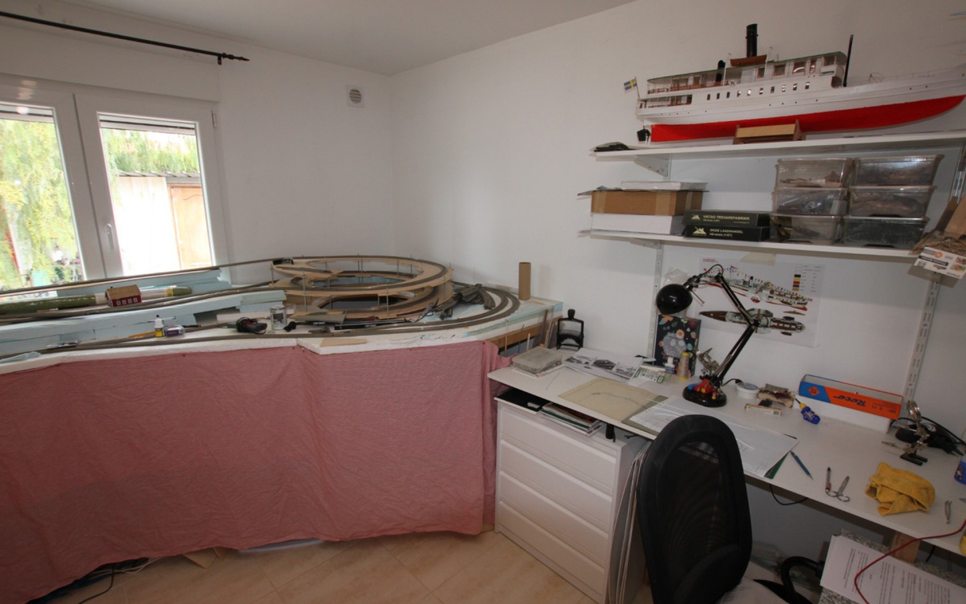 zum Verkauf - Landhaus - Crevillente - Crevillent - Crevillente - Crevillent Centro