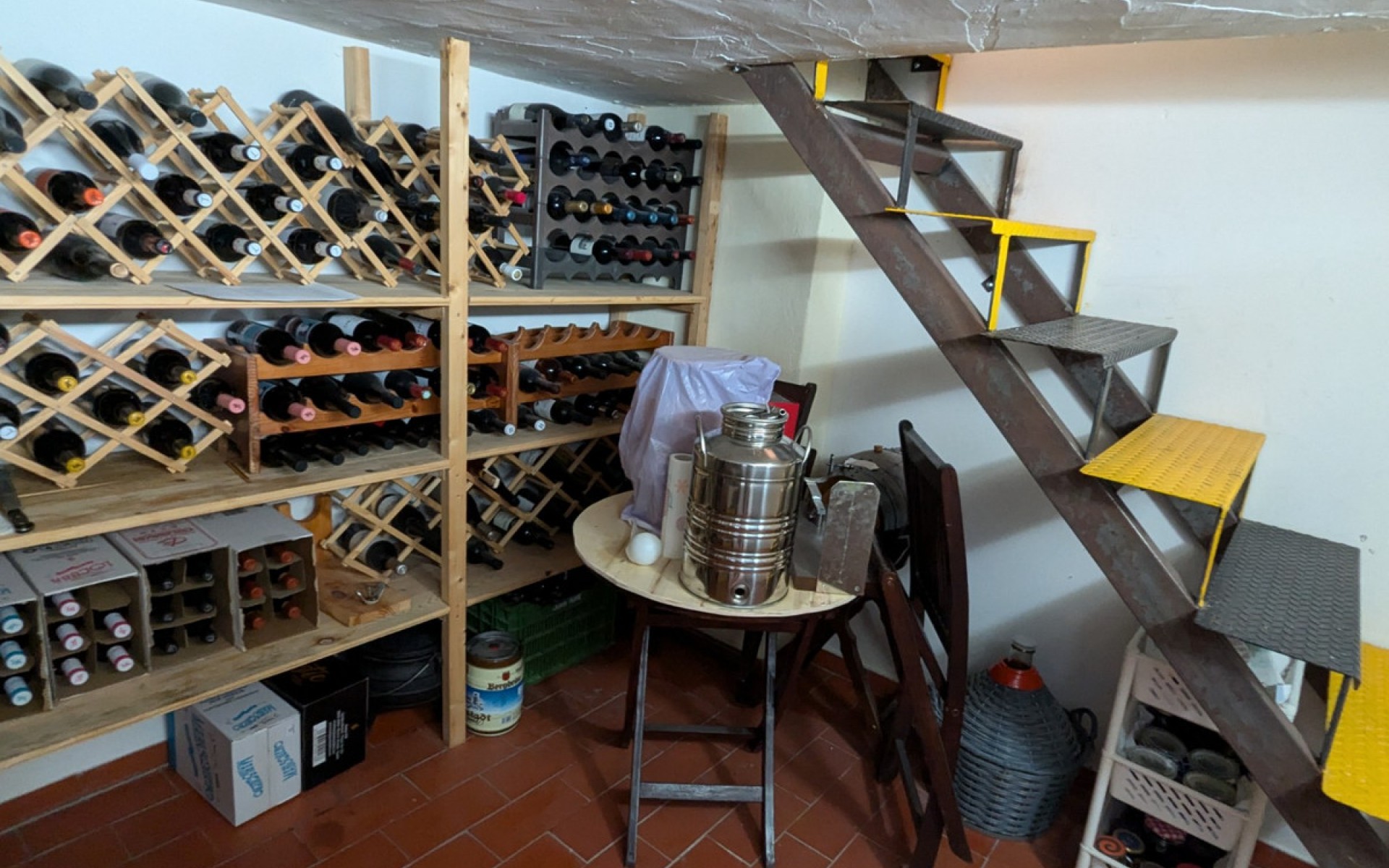 zum Verkauf - Landhaus - Crevillente - Crevillent - Crevillente - Crevillent Centro