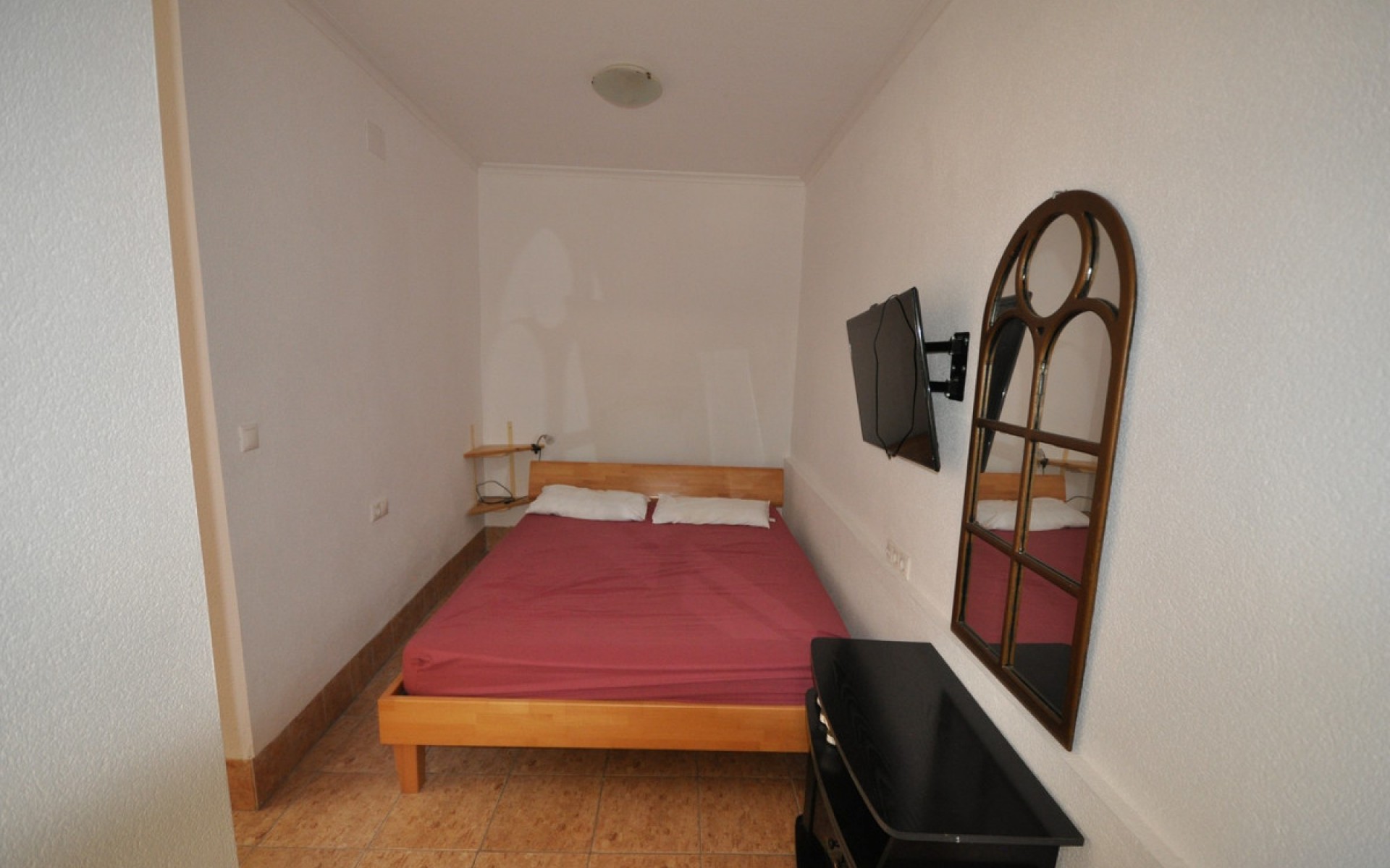 zum Verkauf - Landhaus - Crevillente - Crevillent - Crevillente - Crevillent Centro