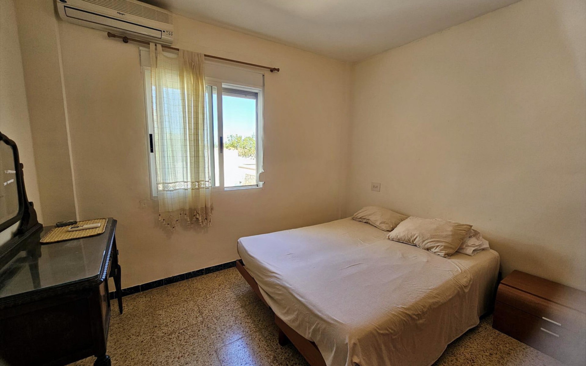 zum Verkauf - Landhaus - Dénia - Denia Centro