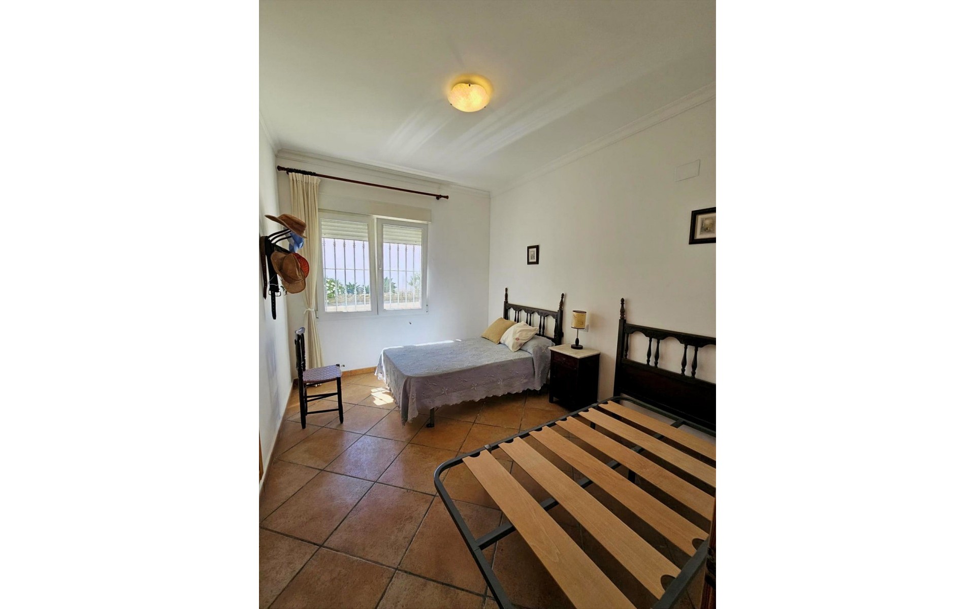zum Verkauf - Landhaus - Dénia - Denia Centro