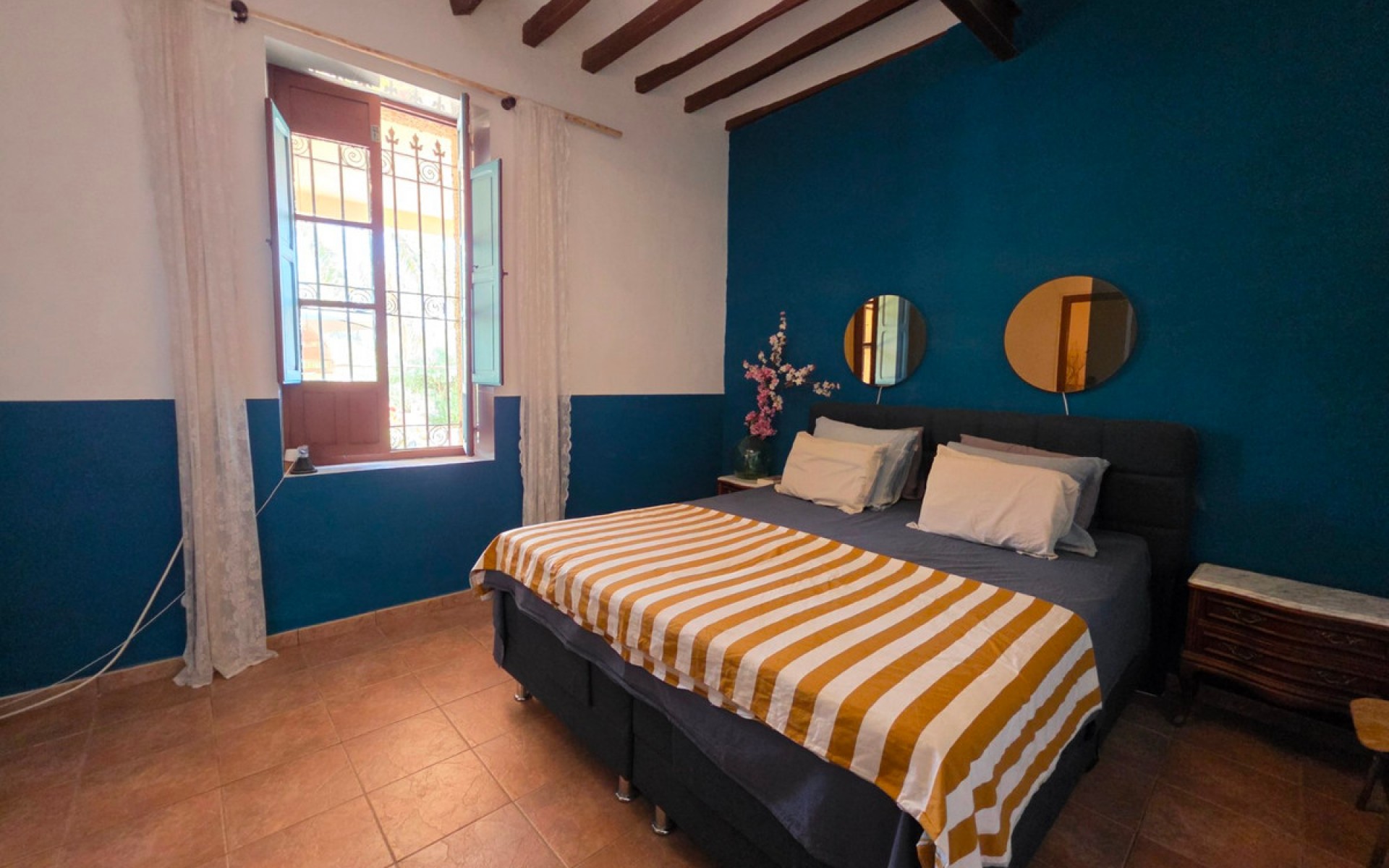 zum Verkauf - Landhaus - Elche - Elche Centro