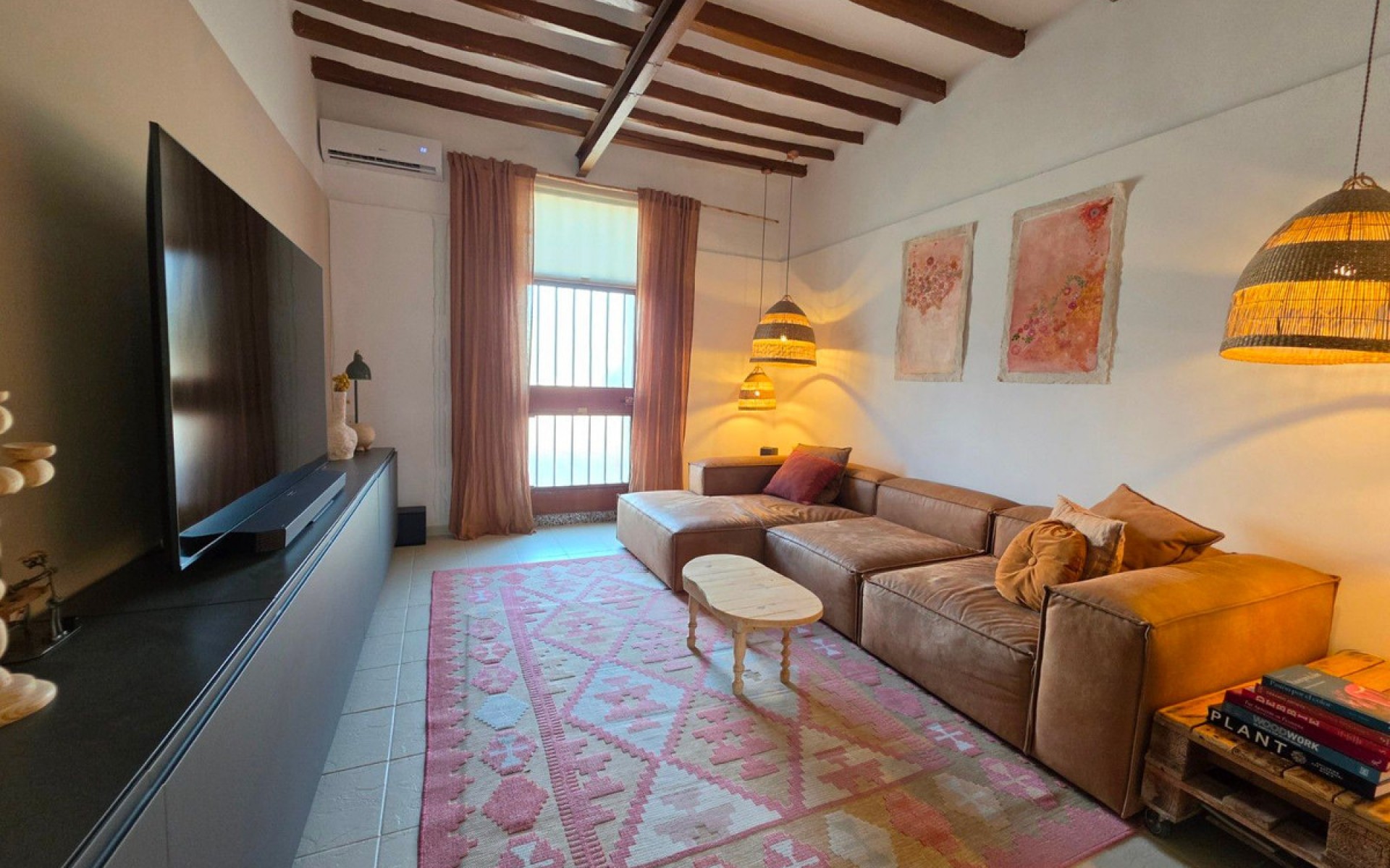 zum Verkauf - Landhaus - Elche - Elche Centro
