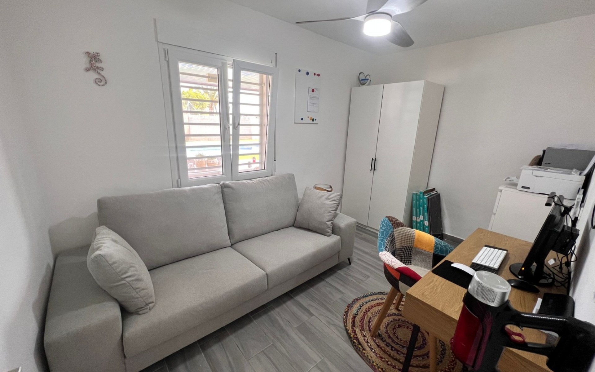 zum Verkauf - Landhaus - Elche Pedanías - La Marina