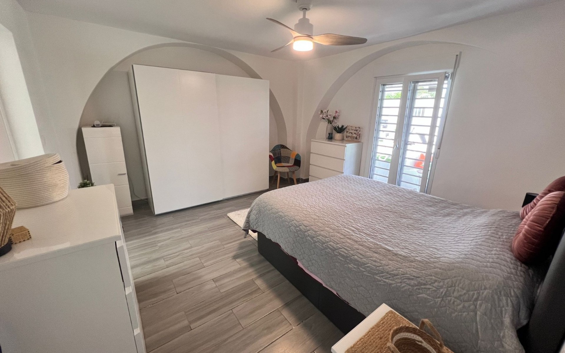 zum Verkauf - Landhaus - Elche Pedanías - La Marina