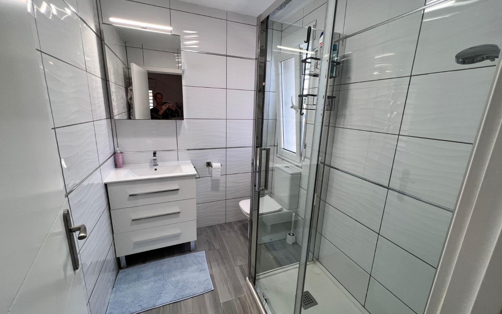 zum Verkauf - Landhaus - Elche Pedanías - La Marina