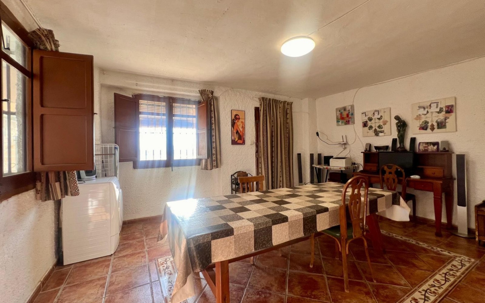 zum Verkauf - Landhaus - Jumilla - Jumilla Centro