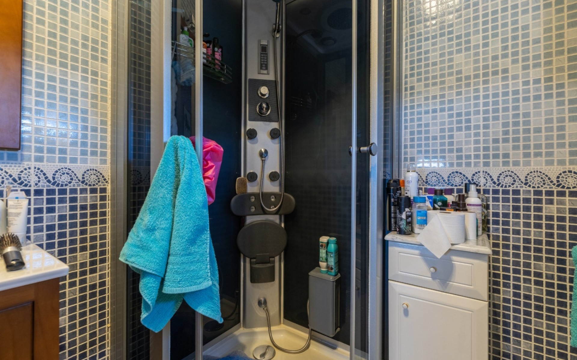 zum Verkauf - Landhaus - Jumilla - Torre del Rico