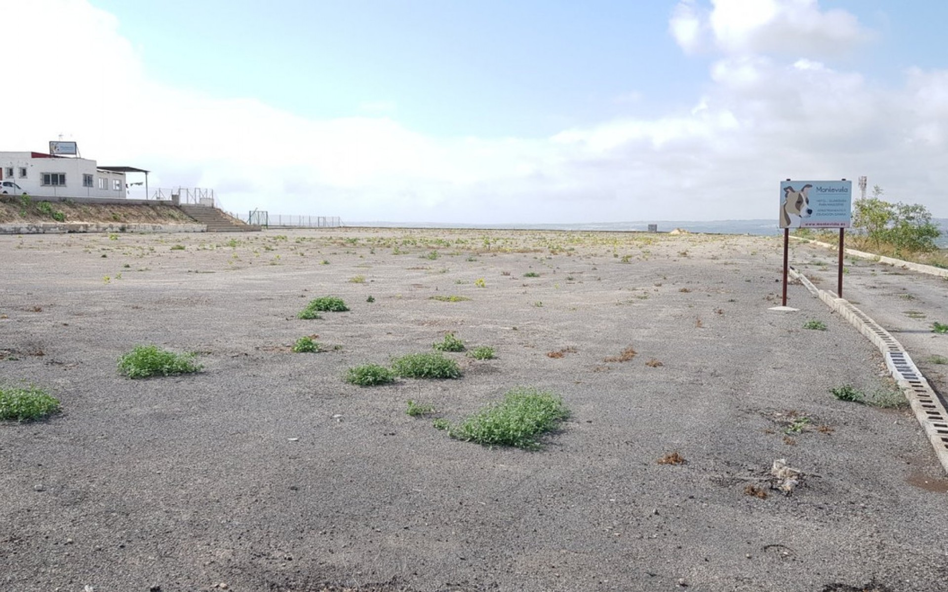 zum Verkauf - Landhaus - Los Montesinos - Los Montesinos Centro