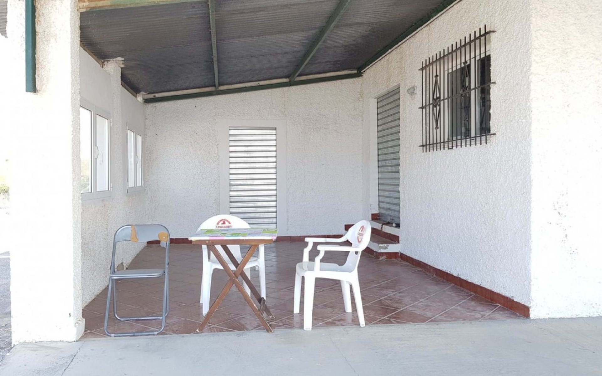 zum Verkauf - Landhaus - Los Montesinos - Los Montesinos Centro