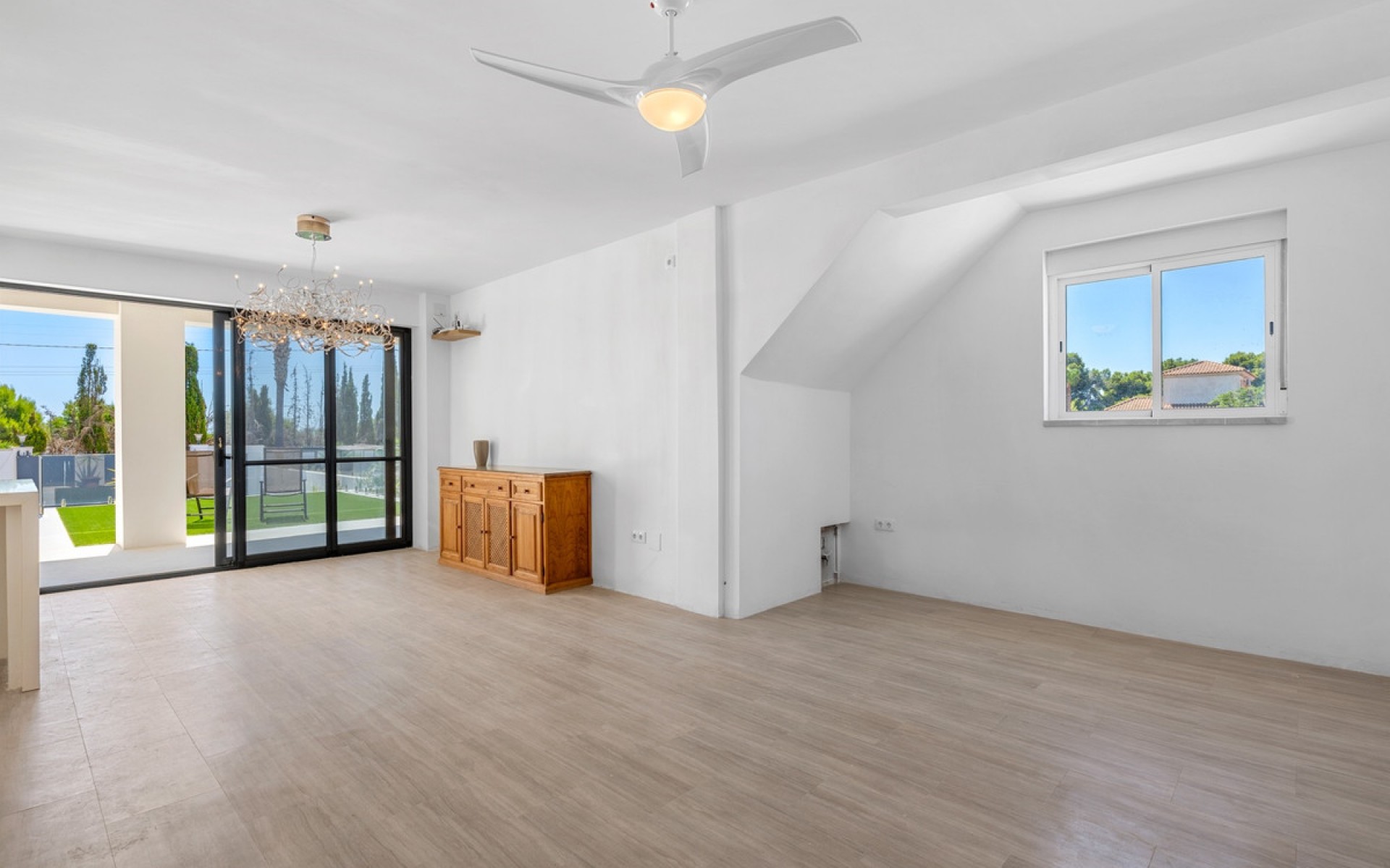 zum Verkauf - Landhaus - Los Montesinos - Los Montesinos Centro