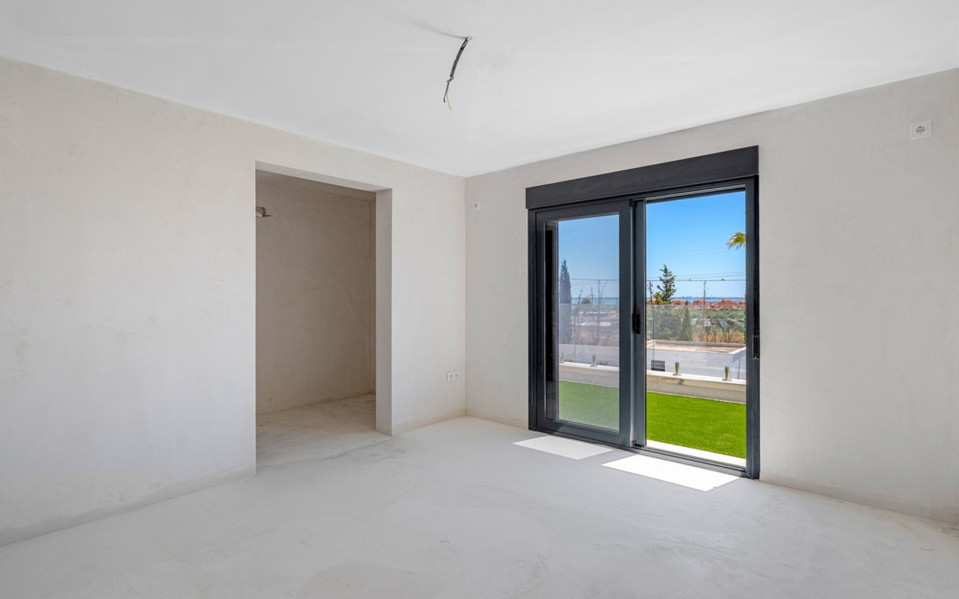 zum Verkauf - Landhaus - Los Montesinos - Los Montesinos Centro