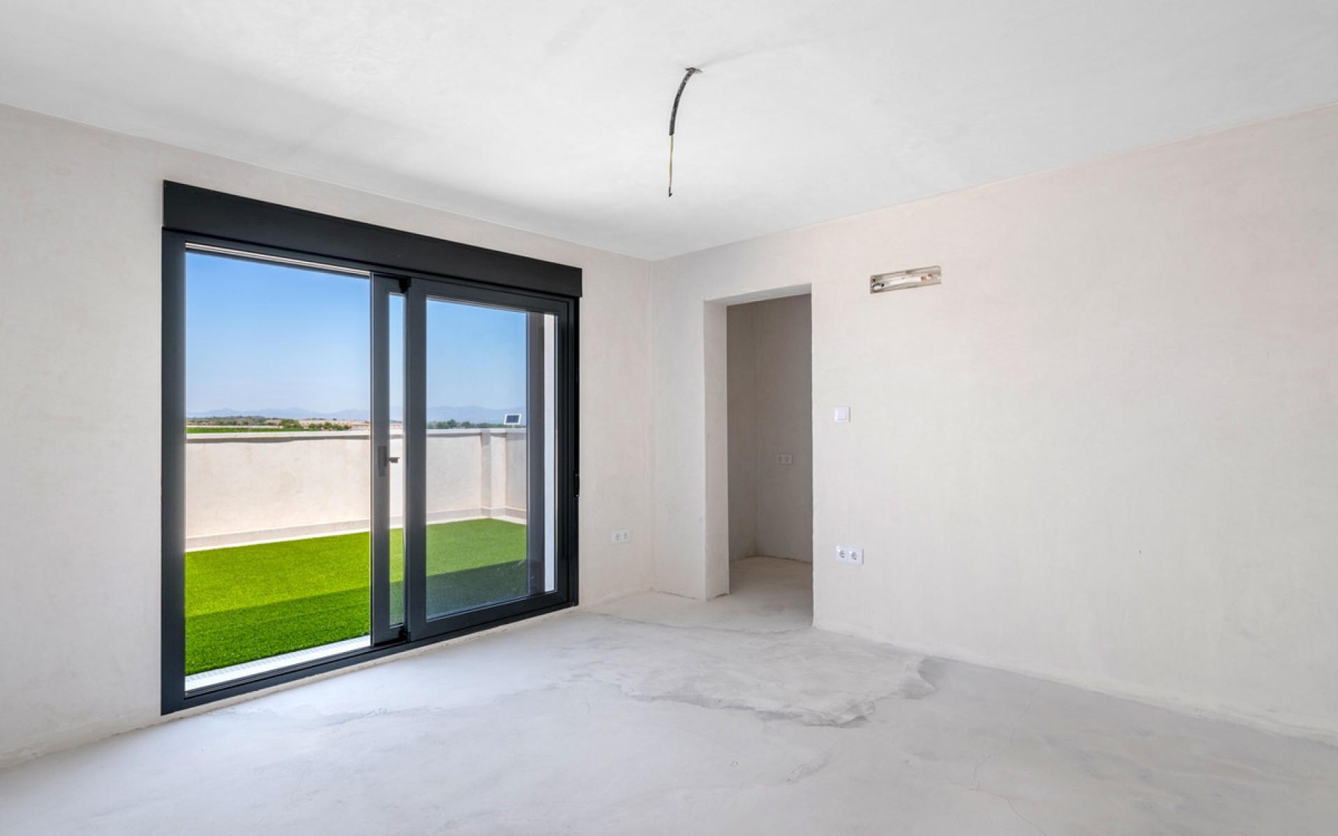 zum Verkauf - Landhaus - Los Montesinos - Los Montesinos Centro