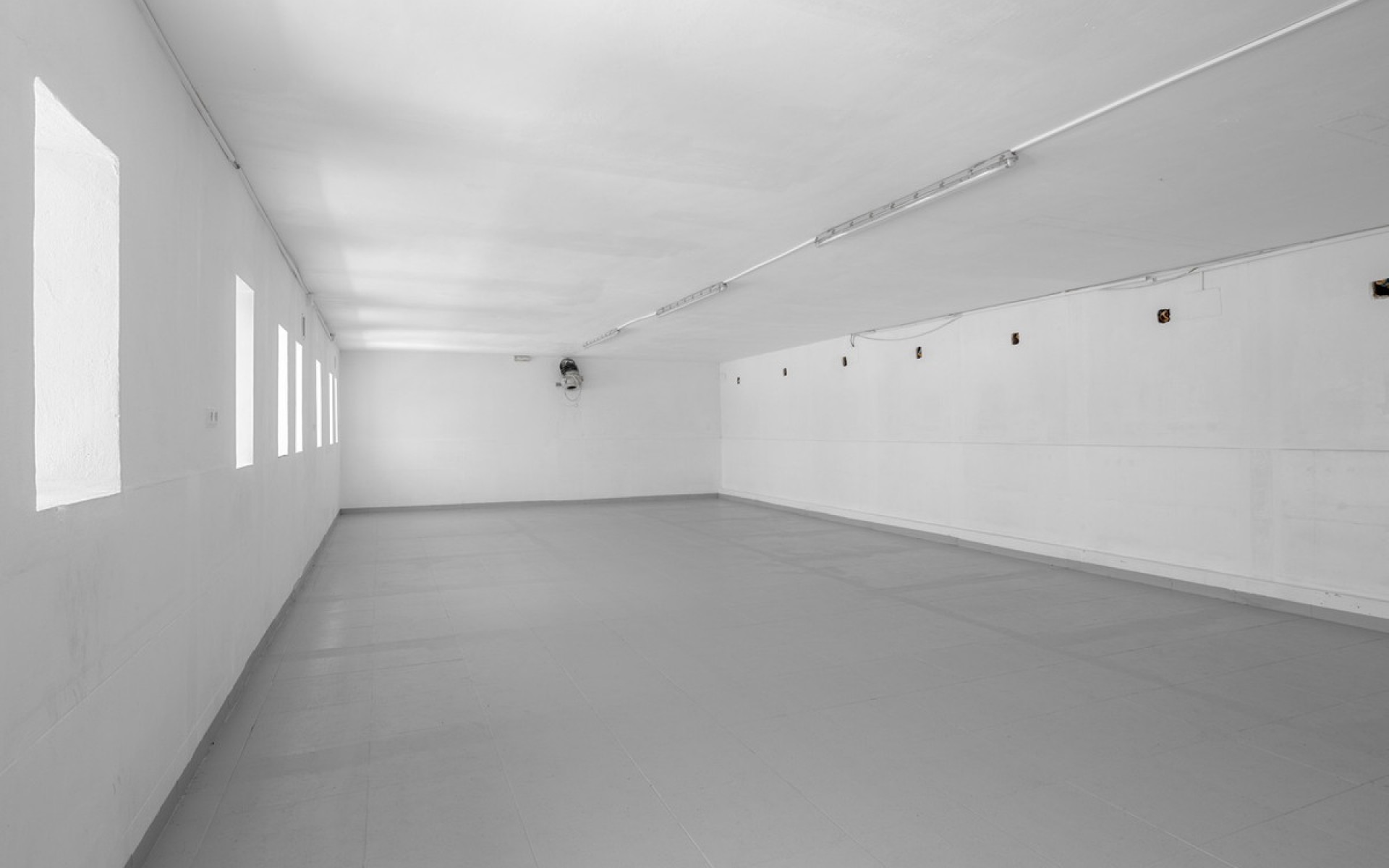 zum Verkauf - Landhaus - Los Montesinos - Los Montesinos Centro