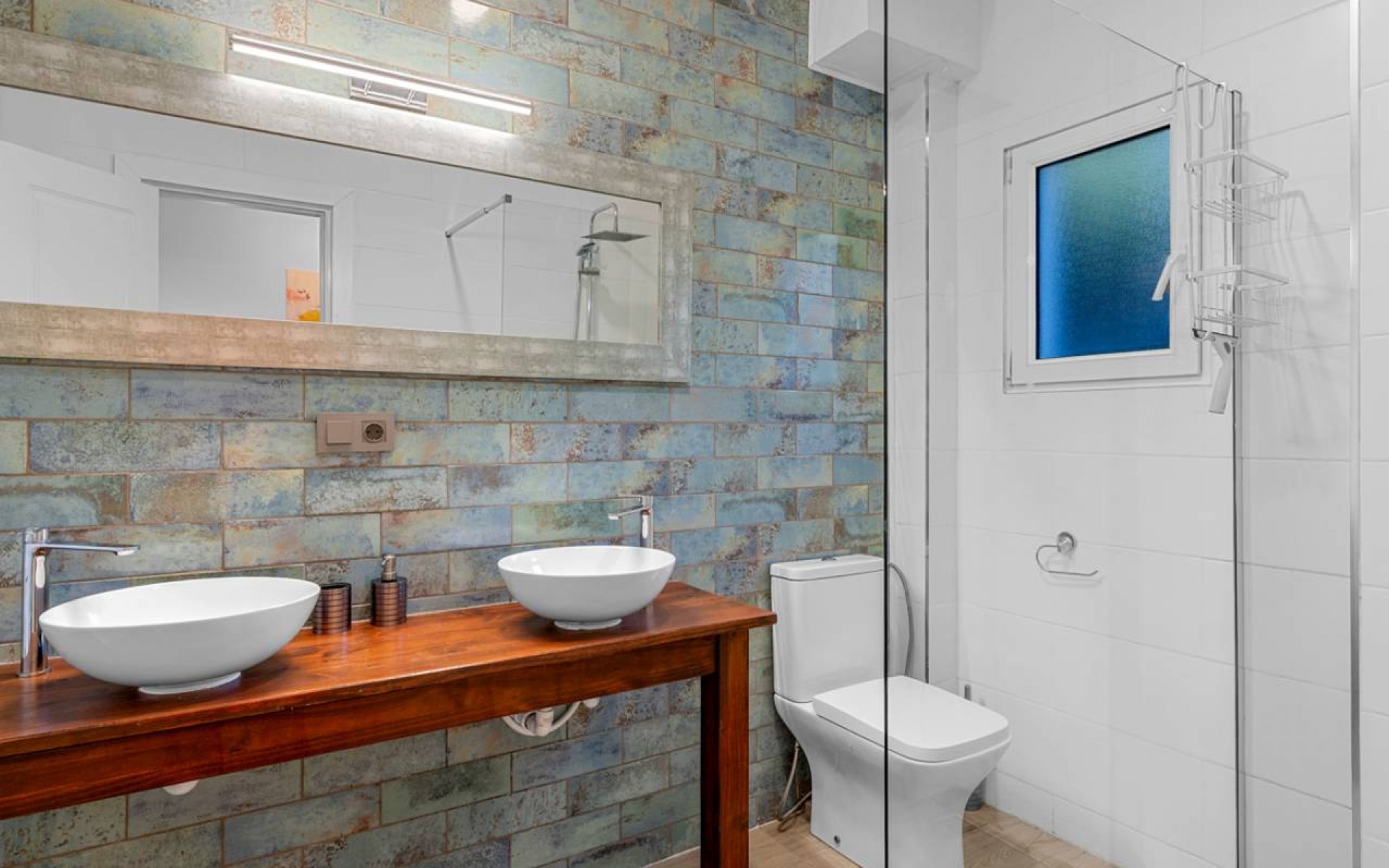 zum Verkauf - Landhaus - Los Montesinos