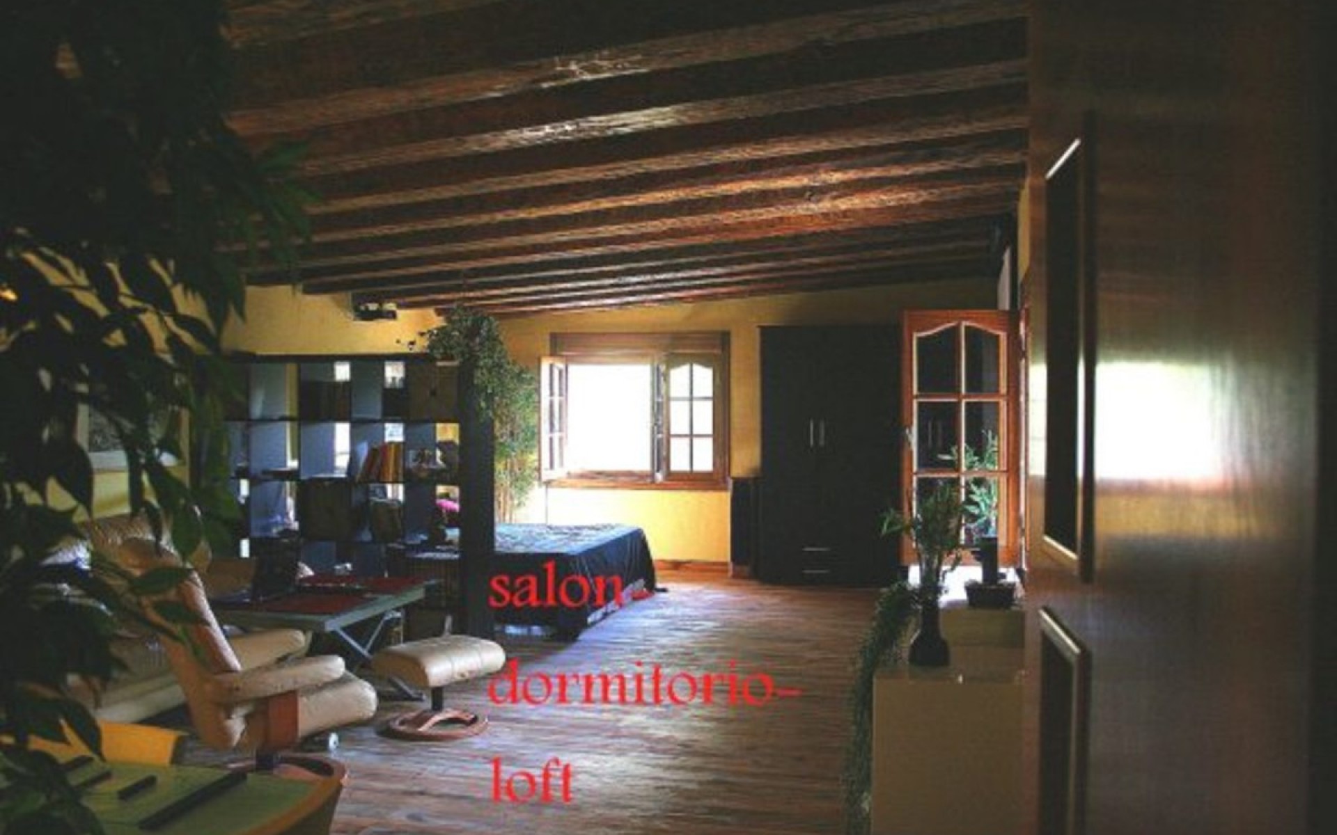 zum Verkauf - Landhaus - Murcia - Gea y Truyols