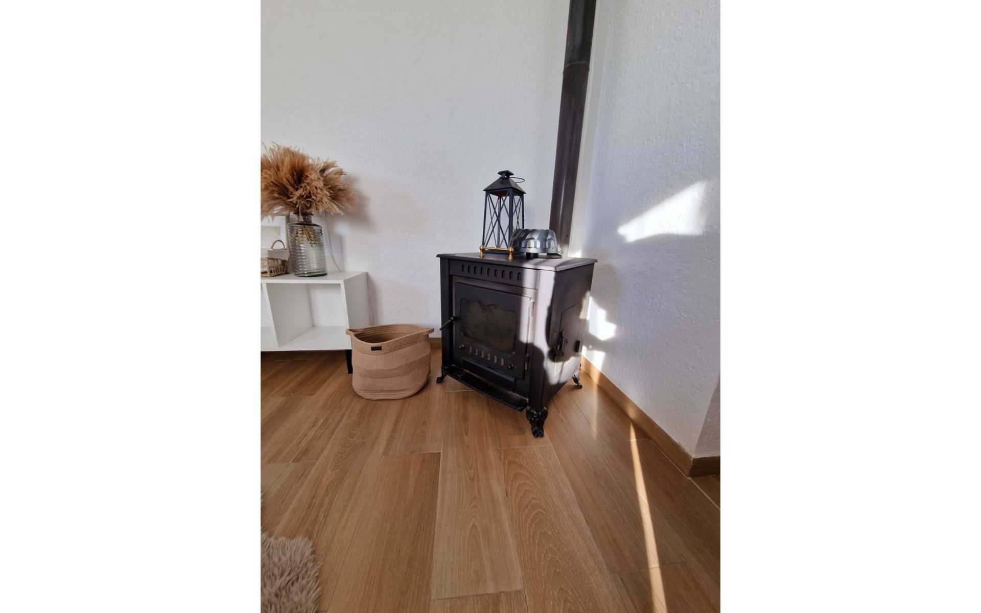 zum Verkauf - Landhaus - Novelda - Novelda Centro