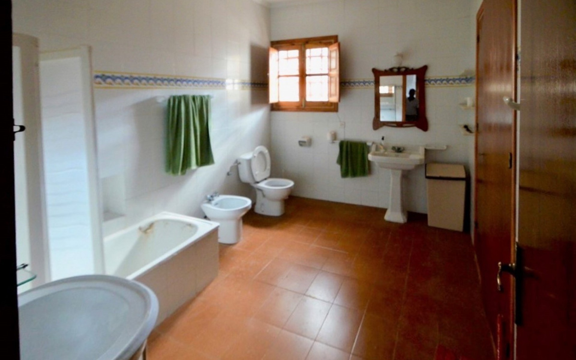 zum Verkauf - Landhaus - Orihuela - Orihuela Centro