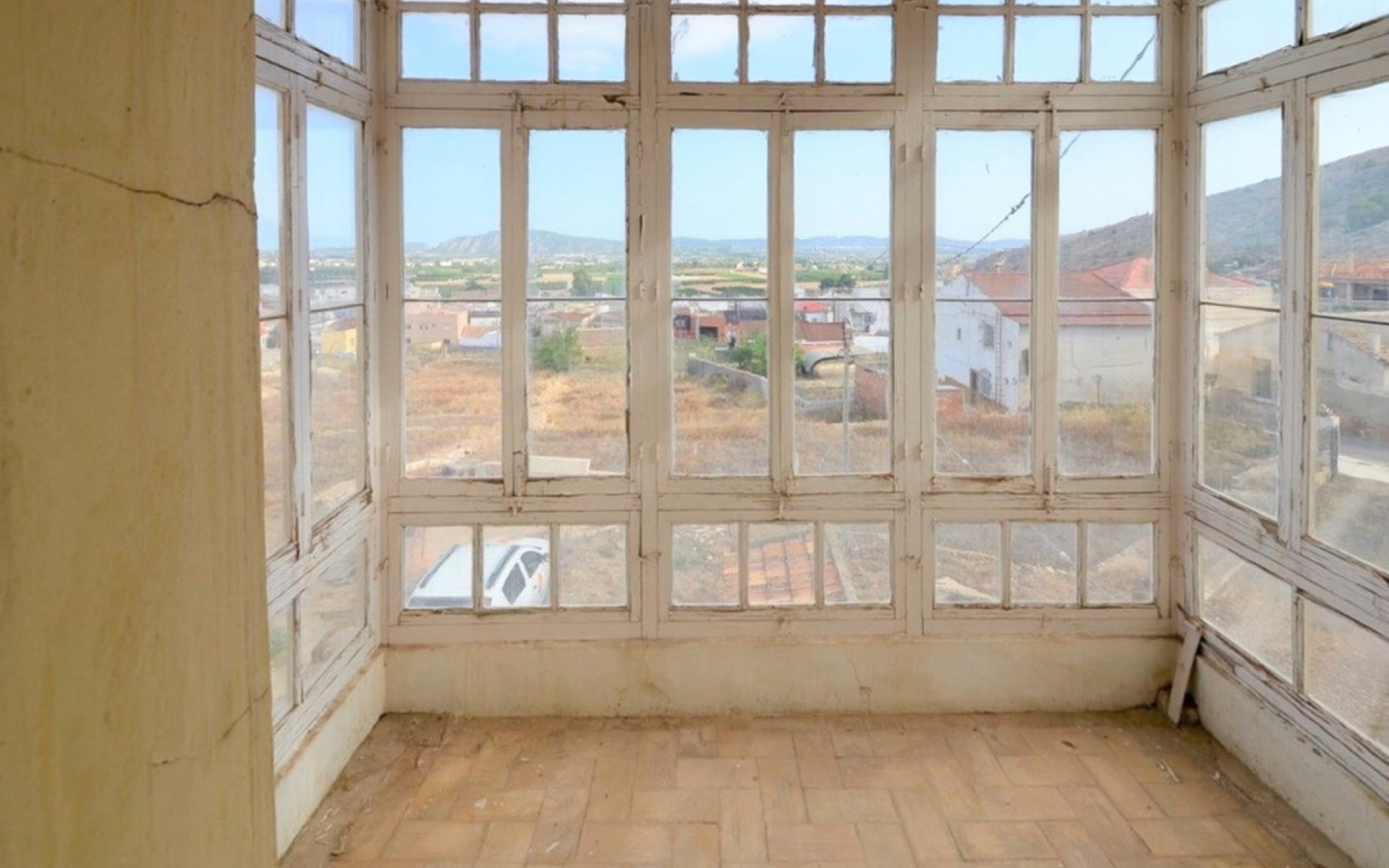 zum Verkauf - Landhaus - Orihuela - Orihuela Centro