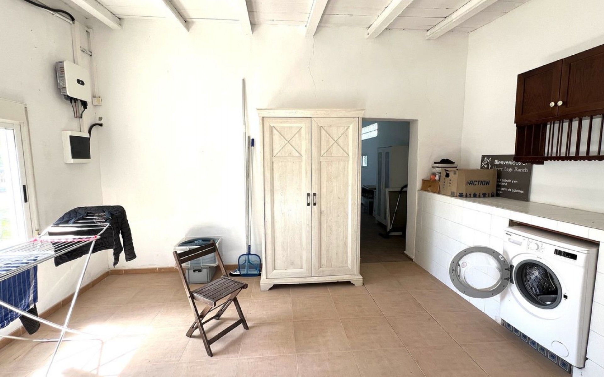 zum Verkauf - Landhaus - Orihuela - Orihuela Centro