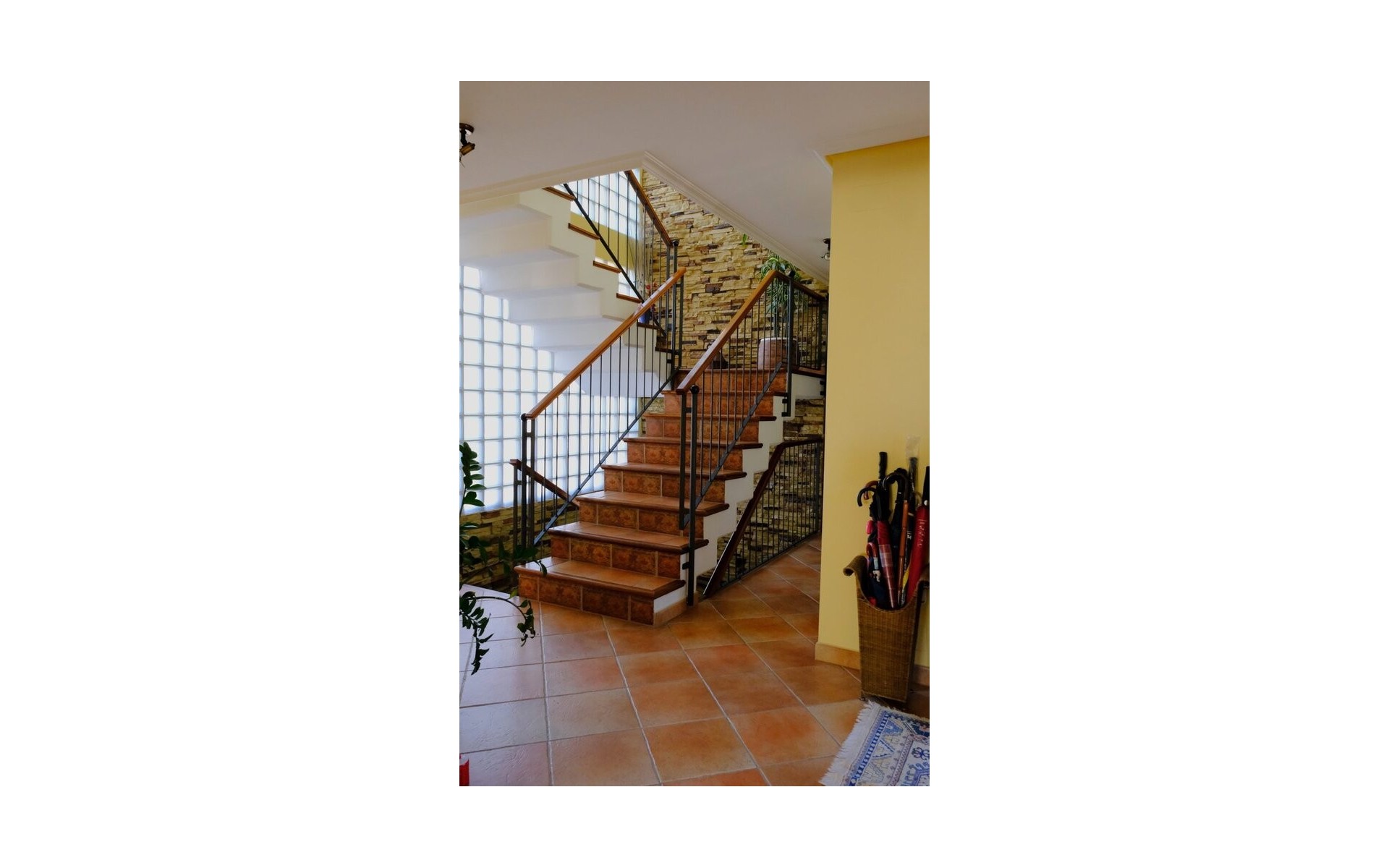 zum Verkauf - Landhaus - Orihuela - Orihuela Centro