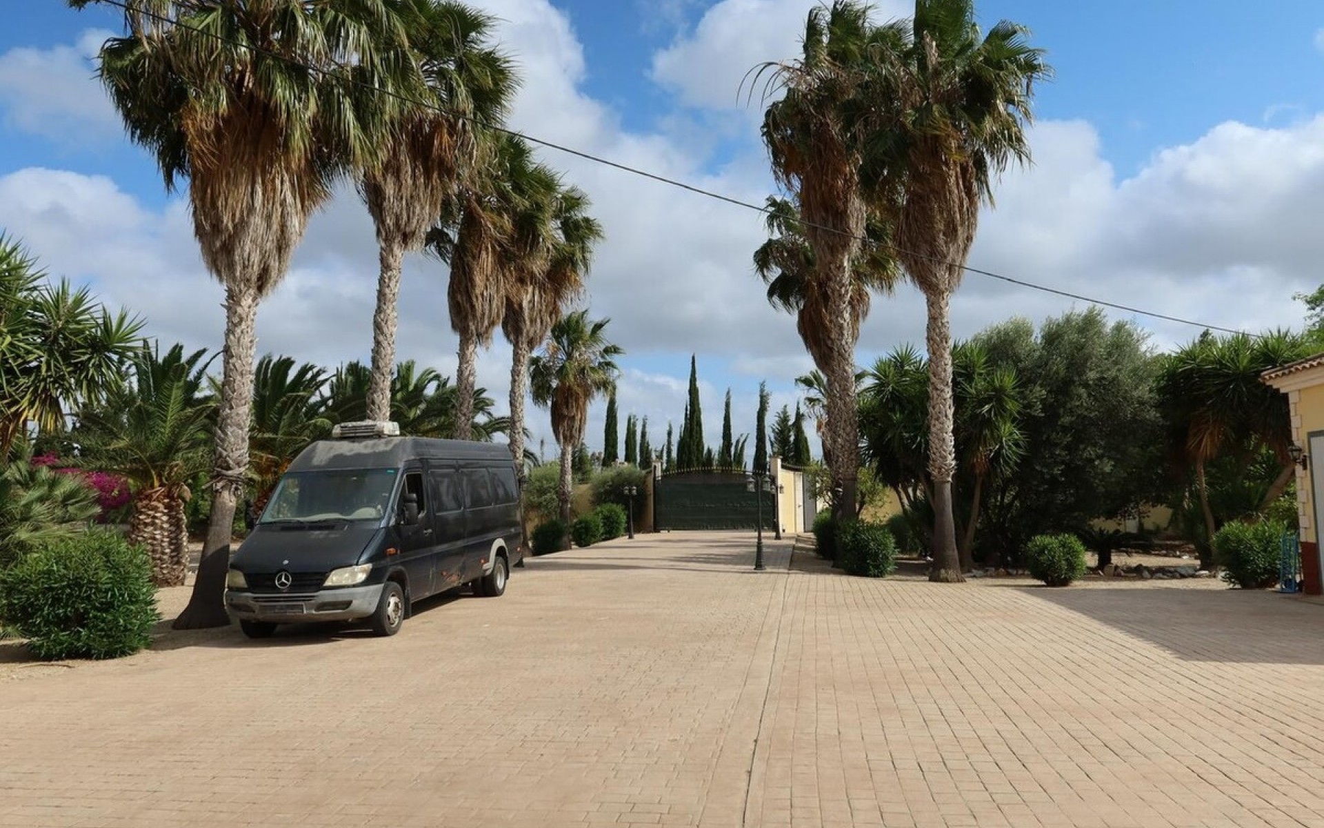 zum Verkauf - Landhaus - Orihuela - Orihuela Centro