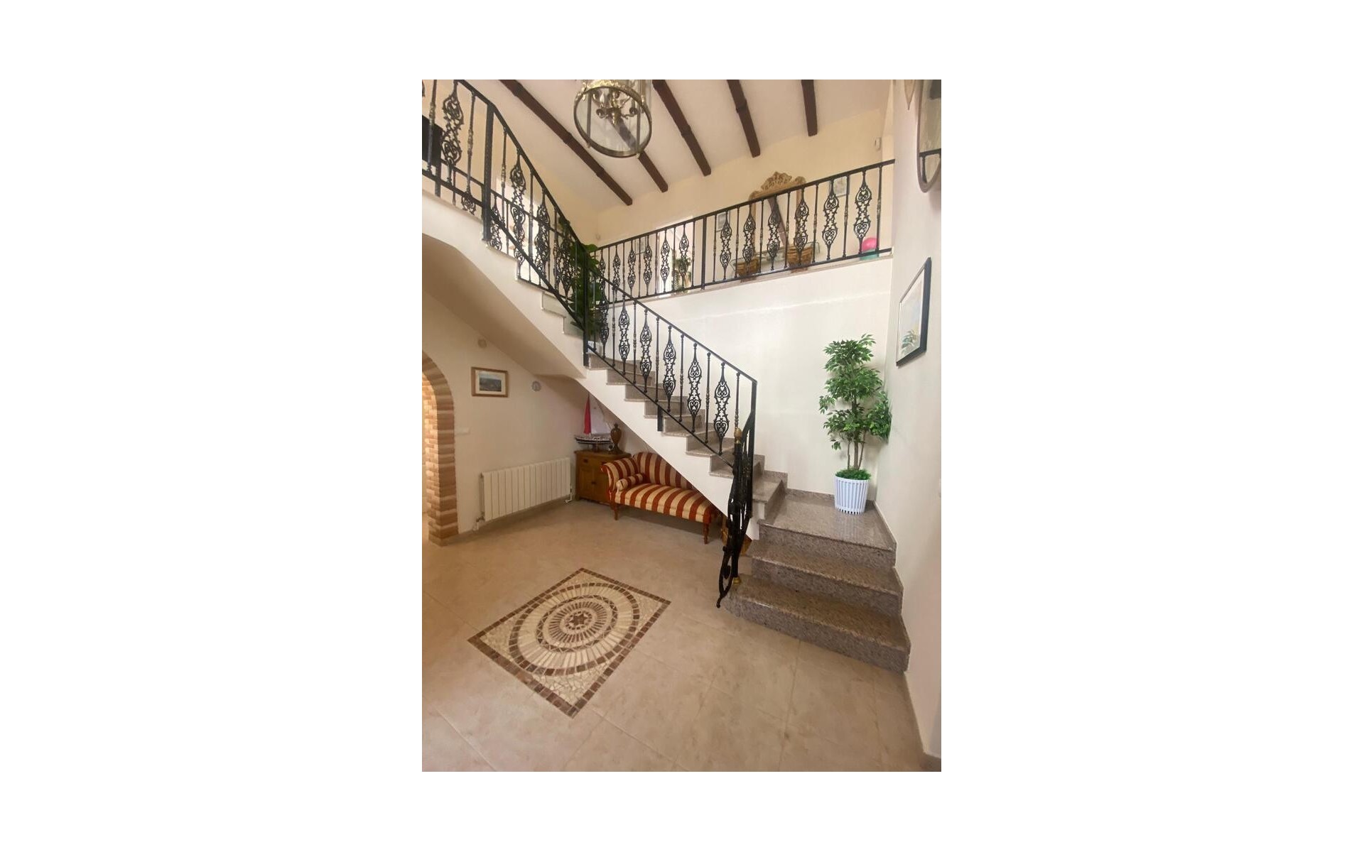 zum Verkauf - Landhaus - Orihuela - Orihuela Centro