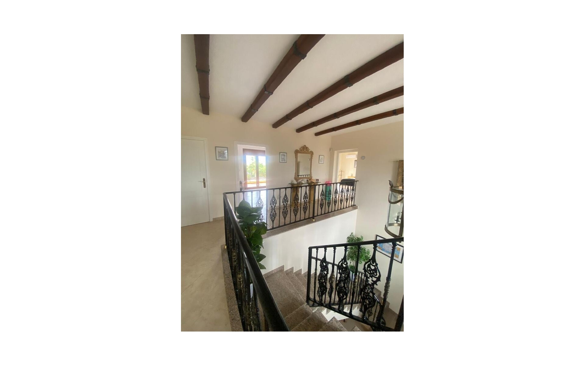 zum Verkauf - Landhaus - Orihuela - Orihuela Centro