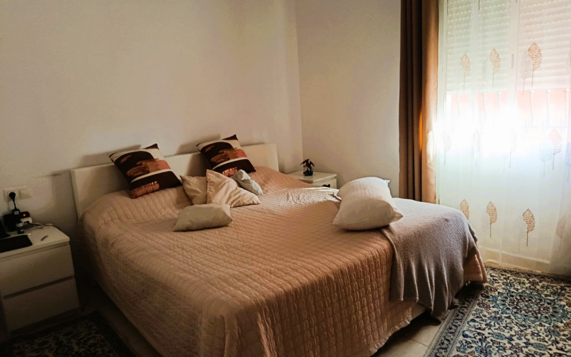zum Verkauf - Landhaus - Pinoso - Pinoso Centro